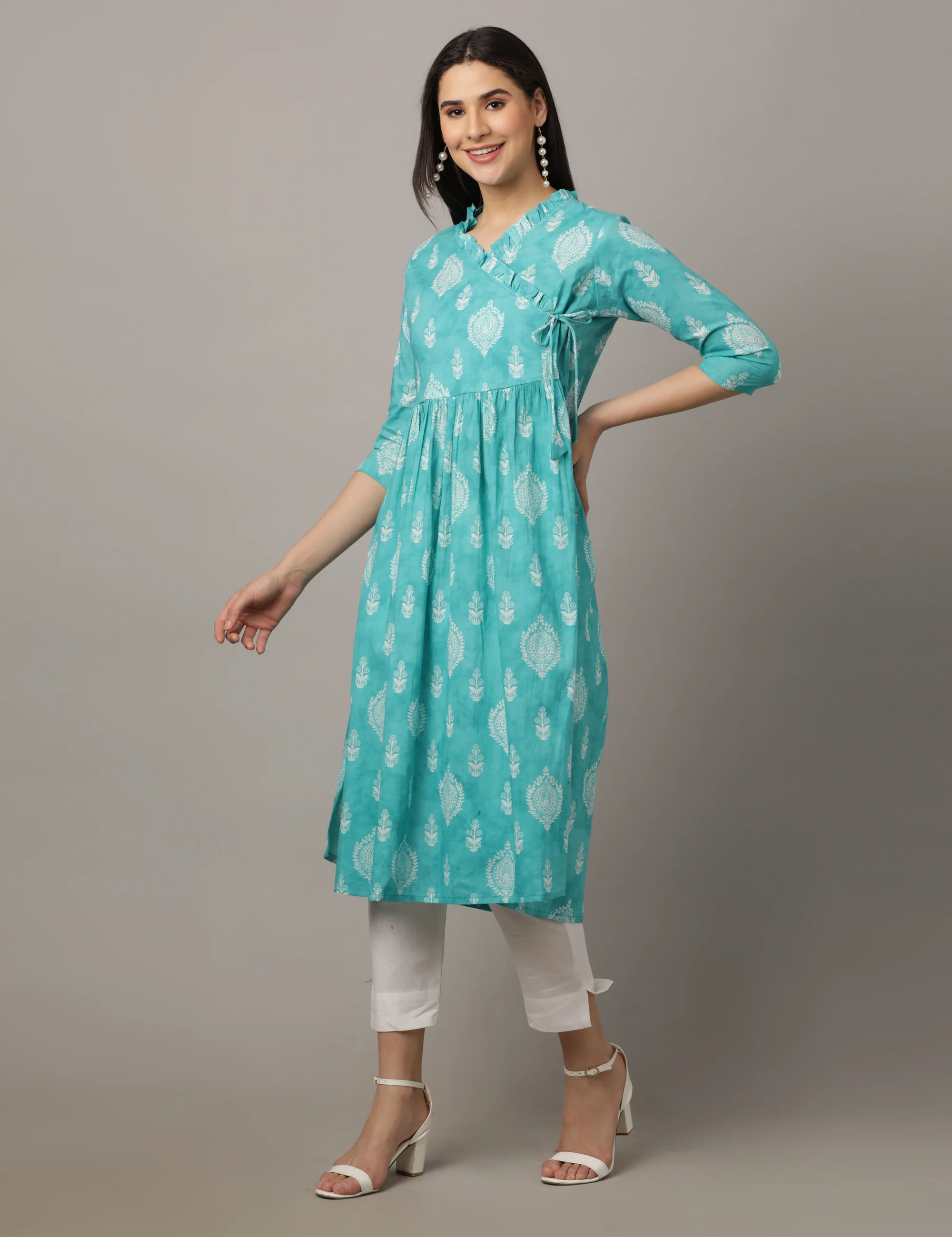 Product photo 3
