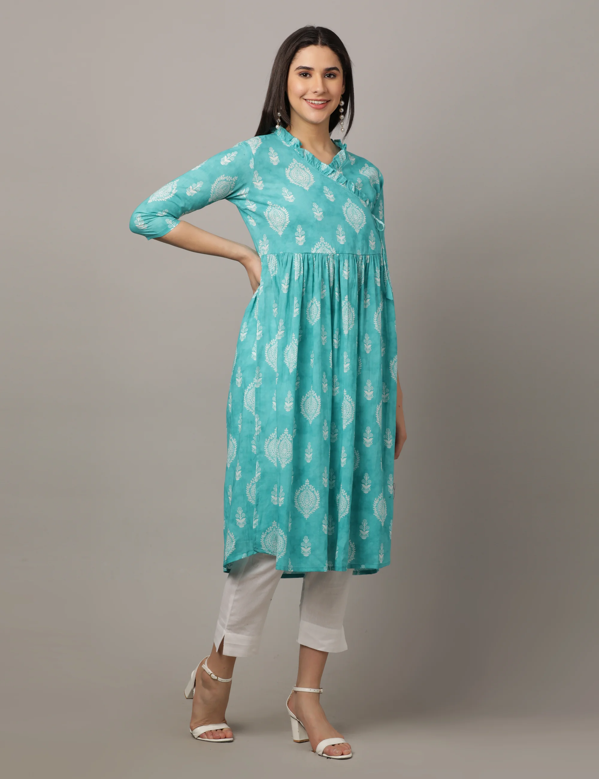 Product photo 4