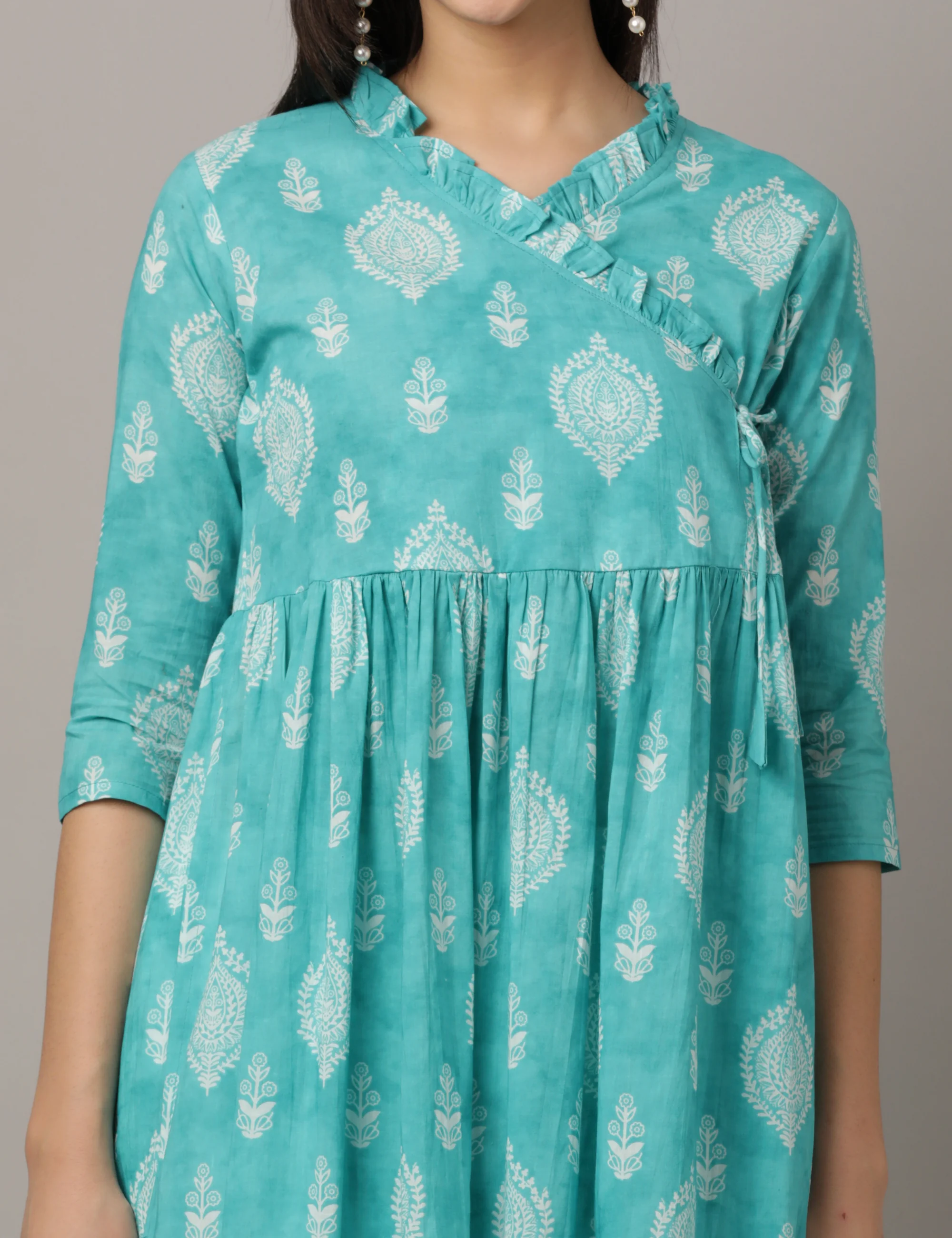 Product photo 5