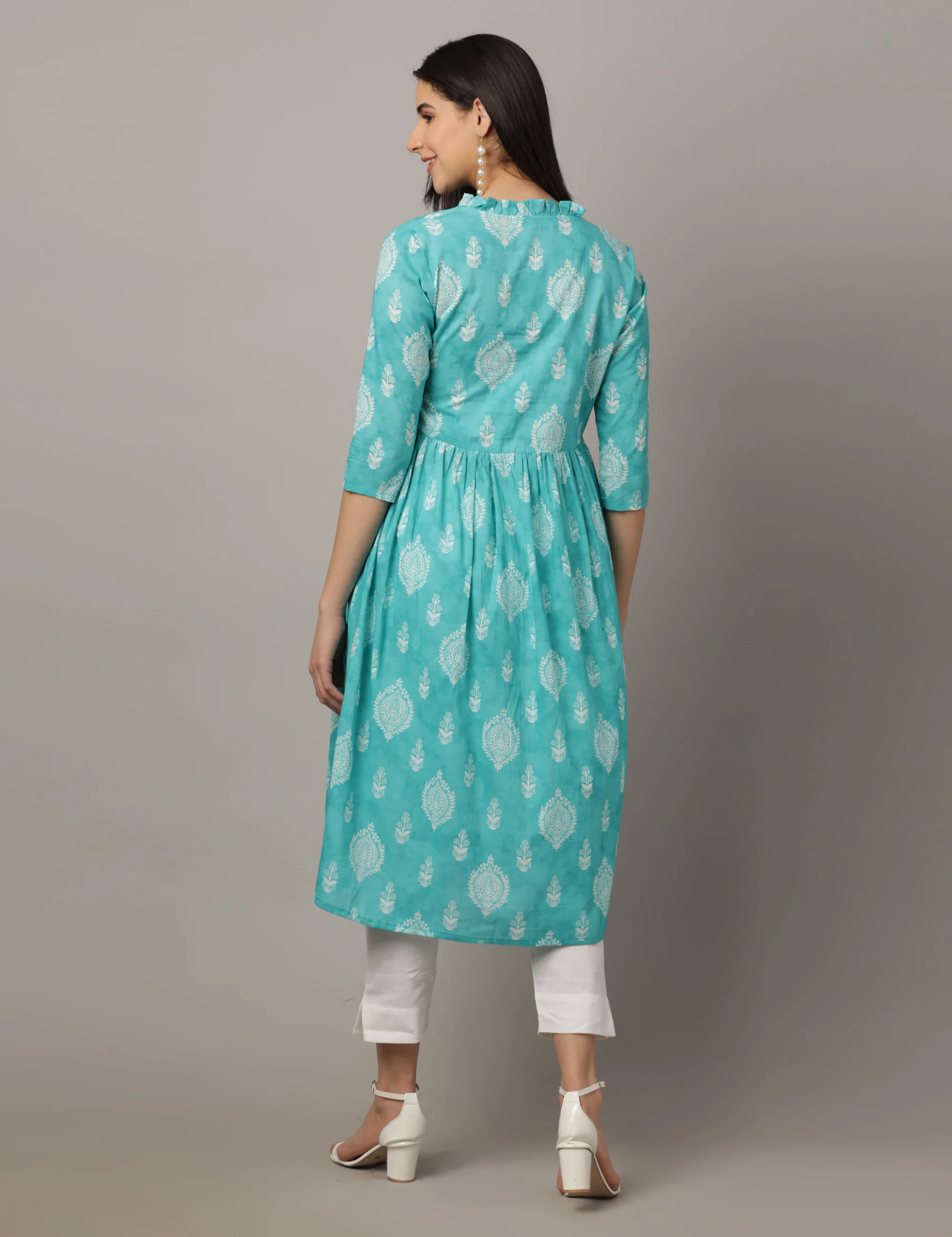 Product photo 6
