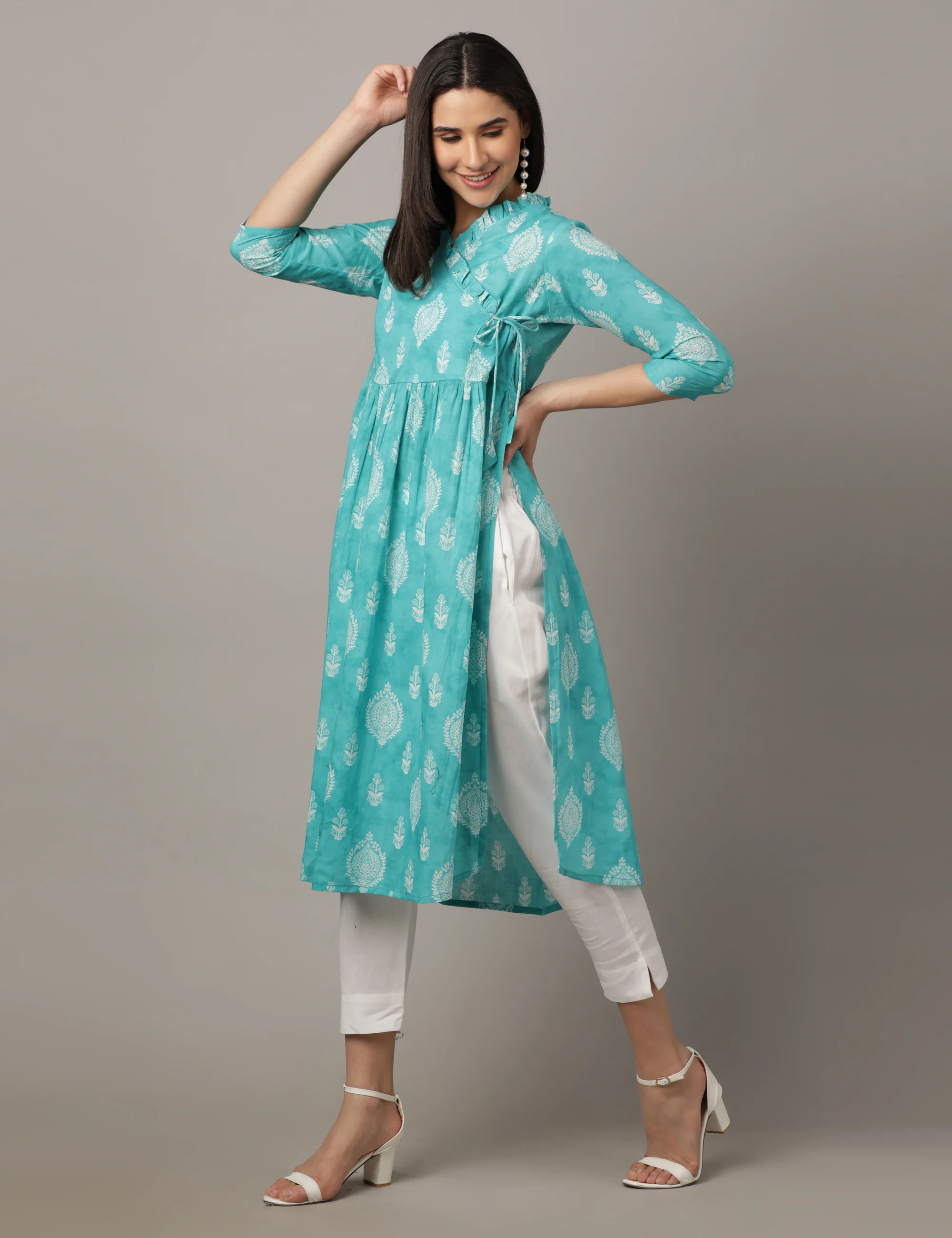 Product photo 7