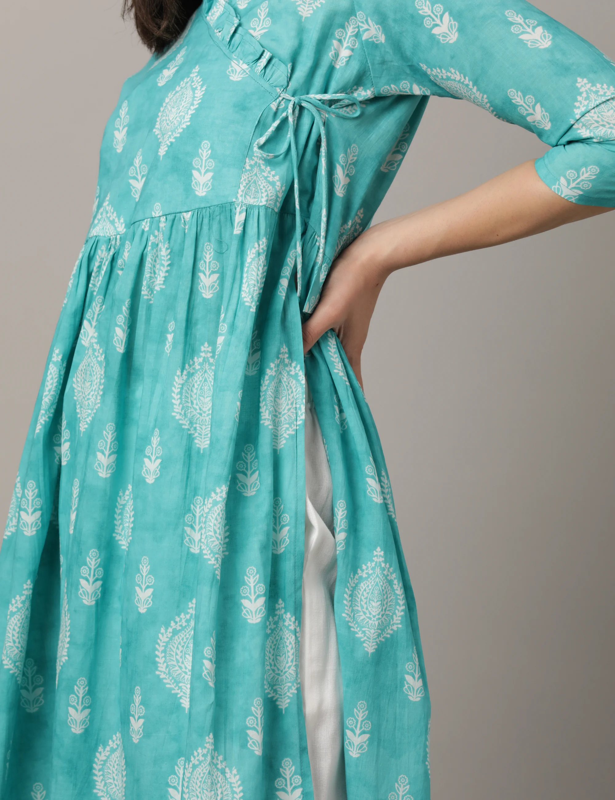 Product photo 8