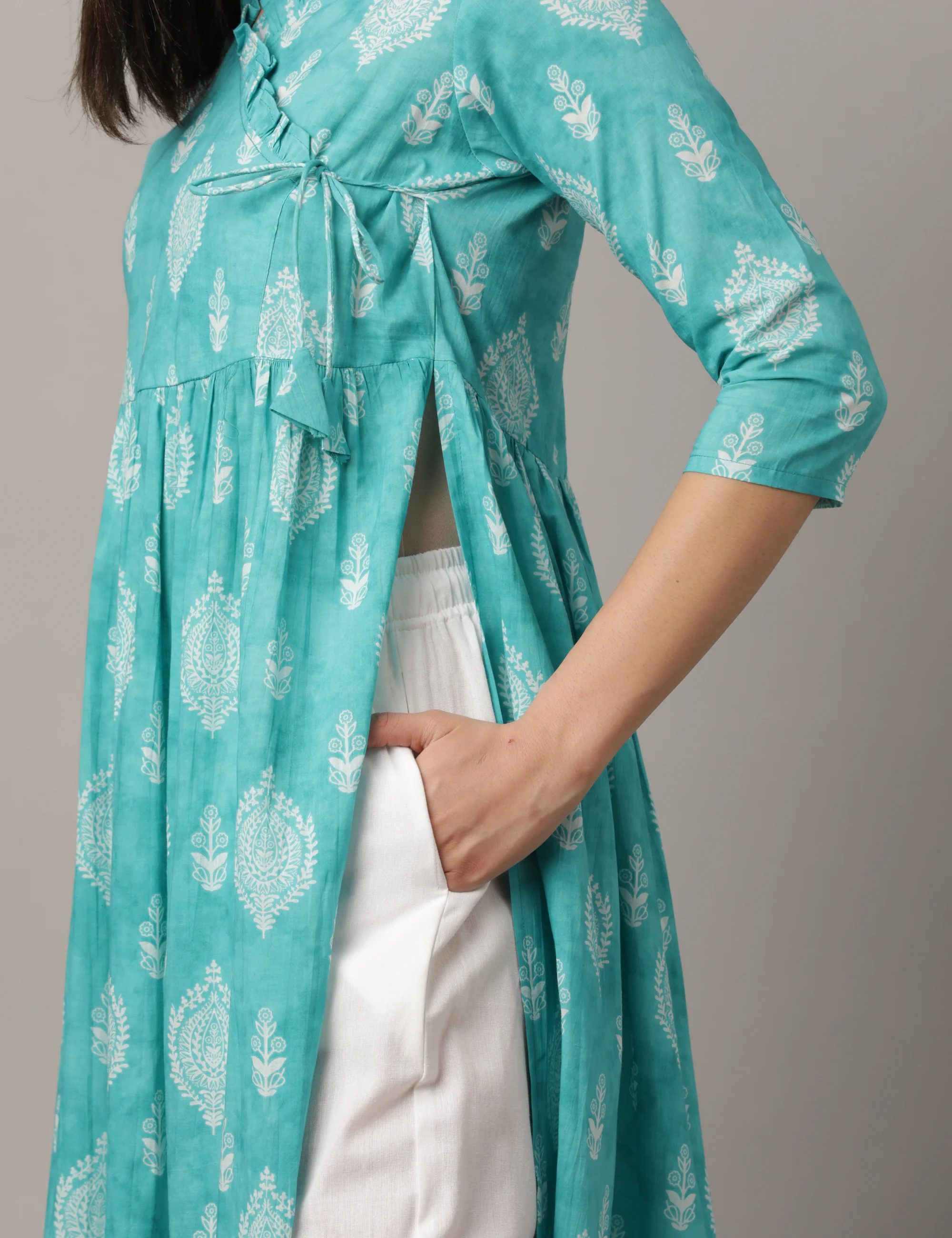 Product photo 9