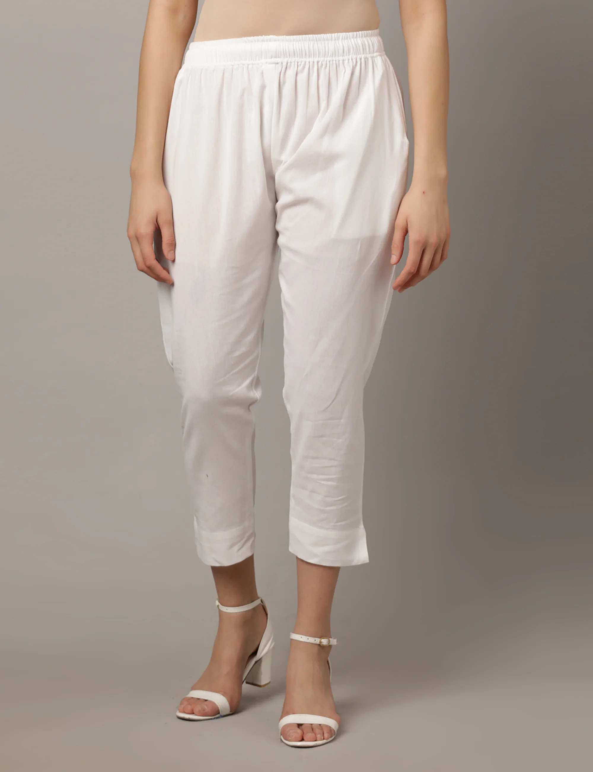 Product photo 10
