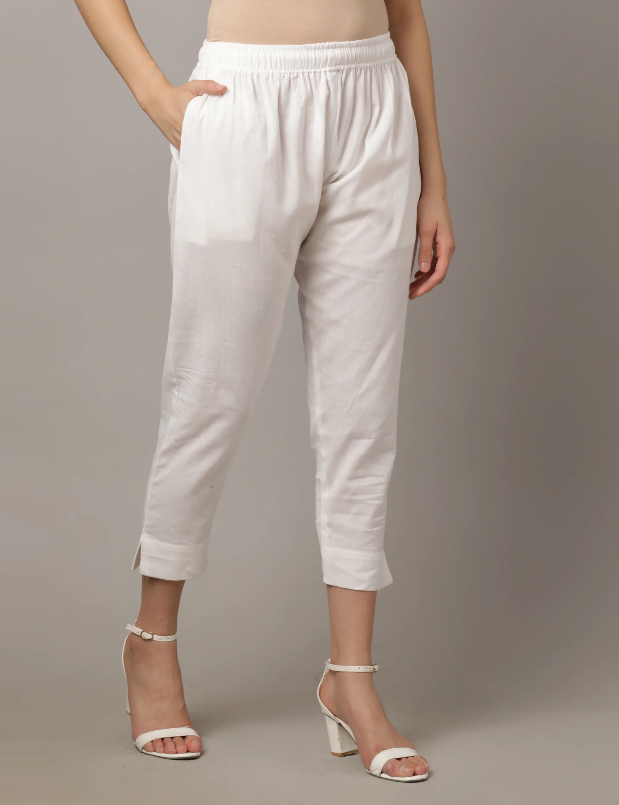 Product photo 11