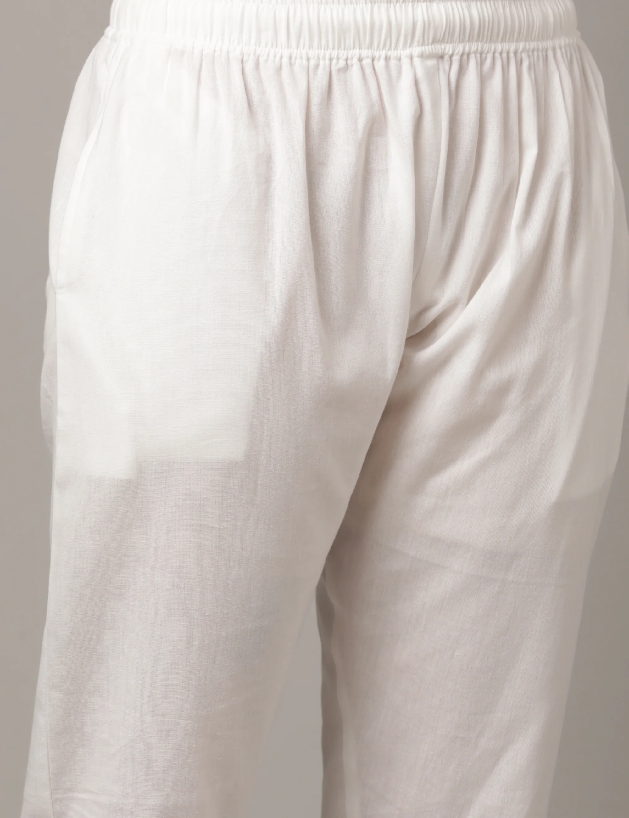 Product photo 12