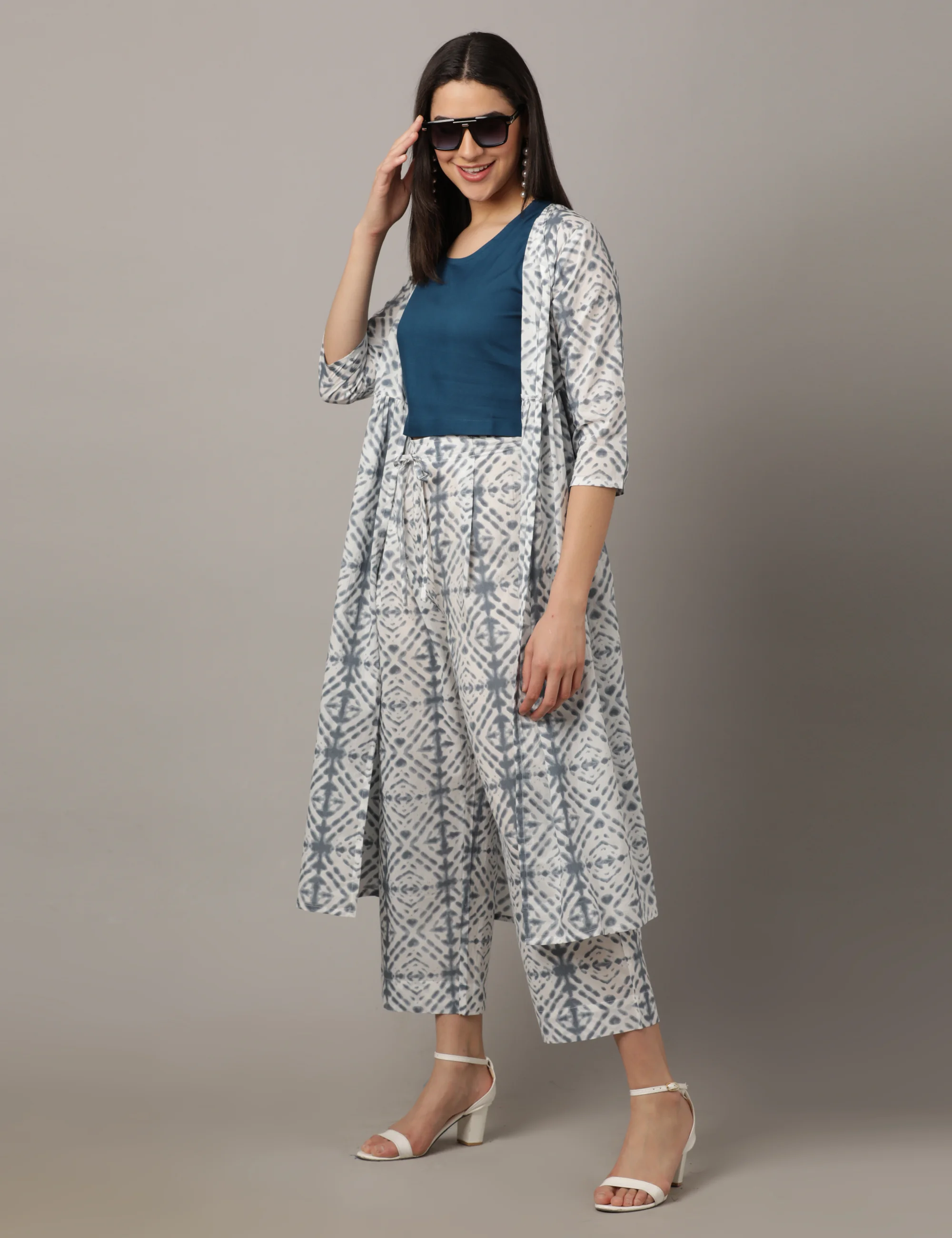 Product photo 2