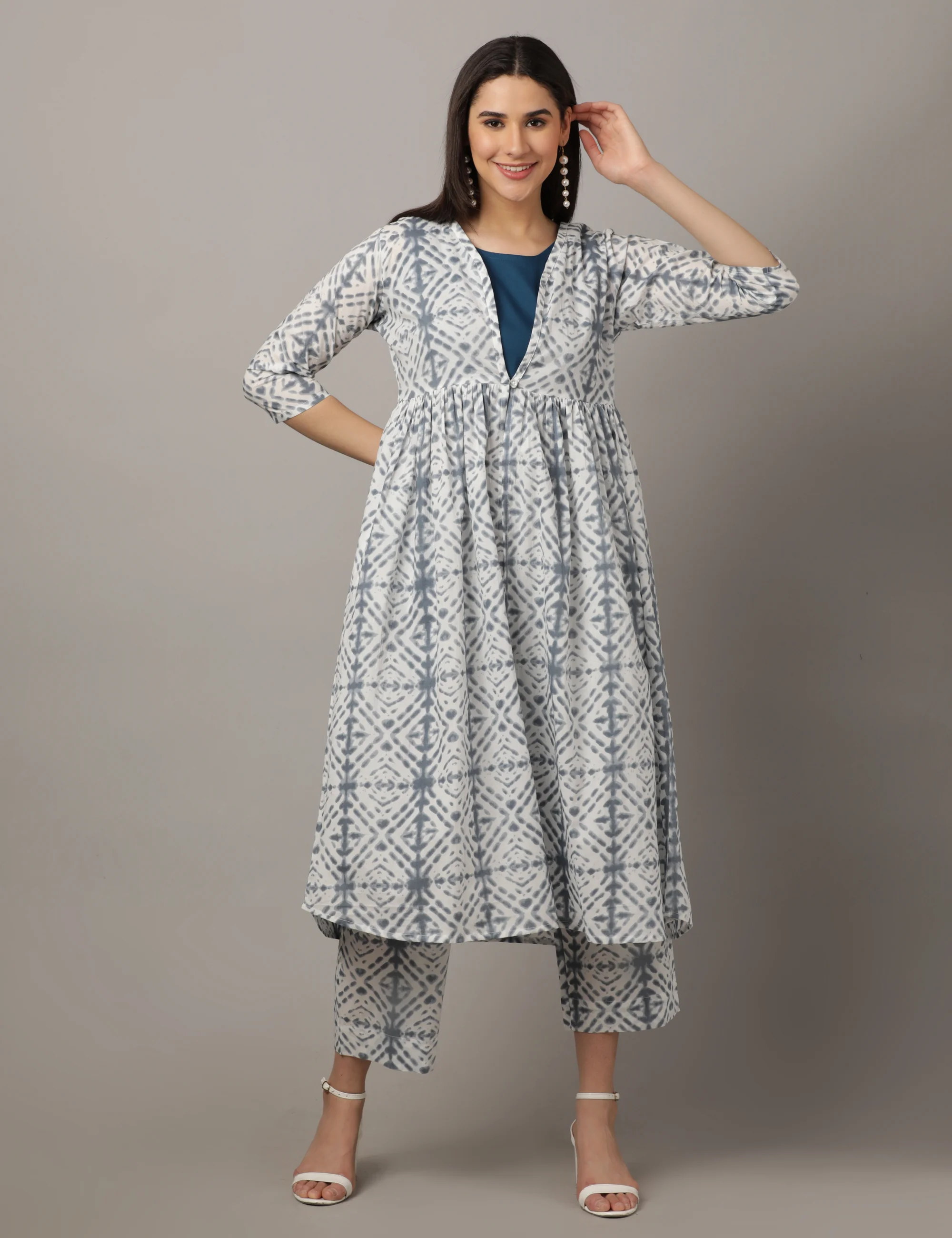 Product photo 4