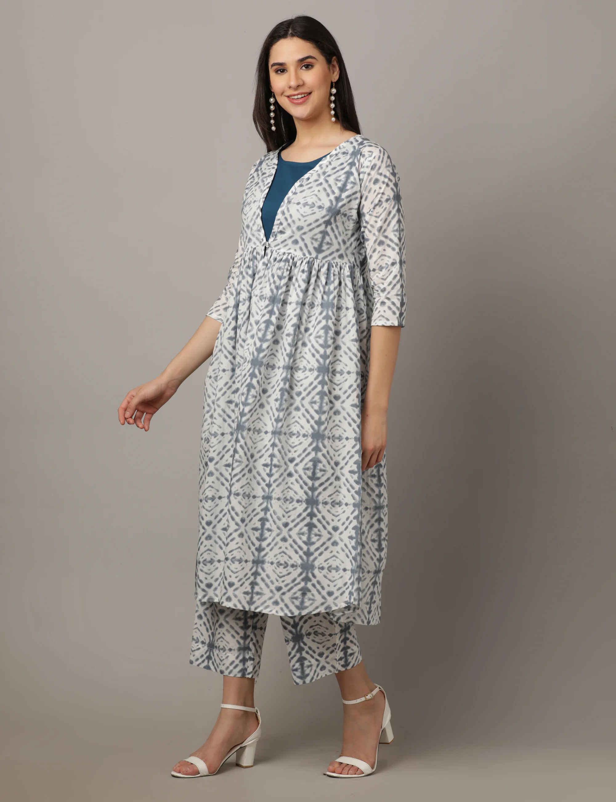 Product photo 5