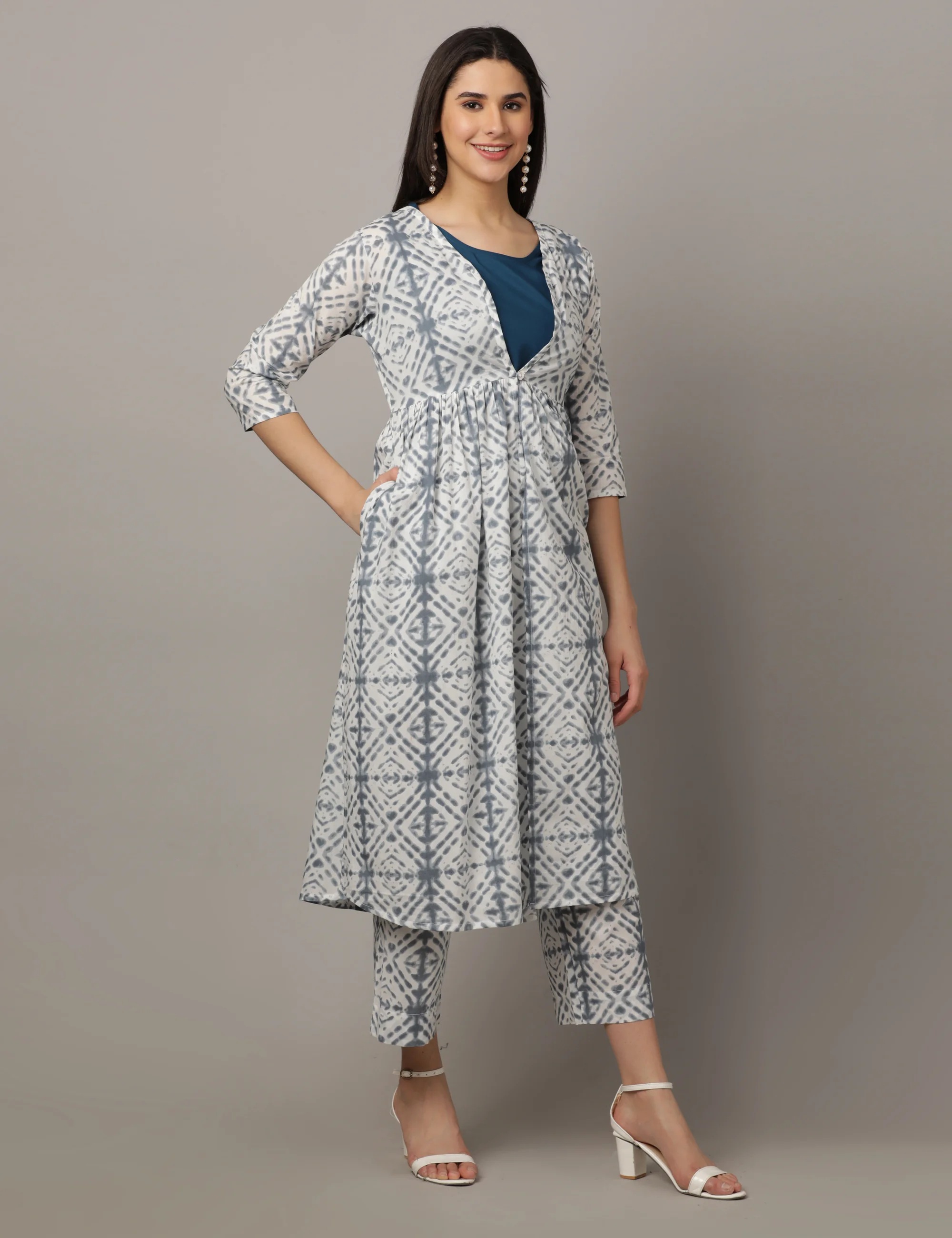 Product photo 6