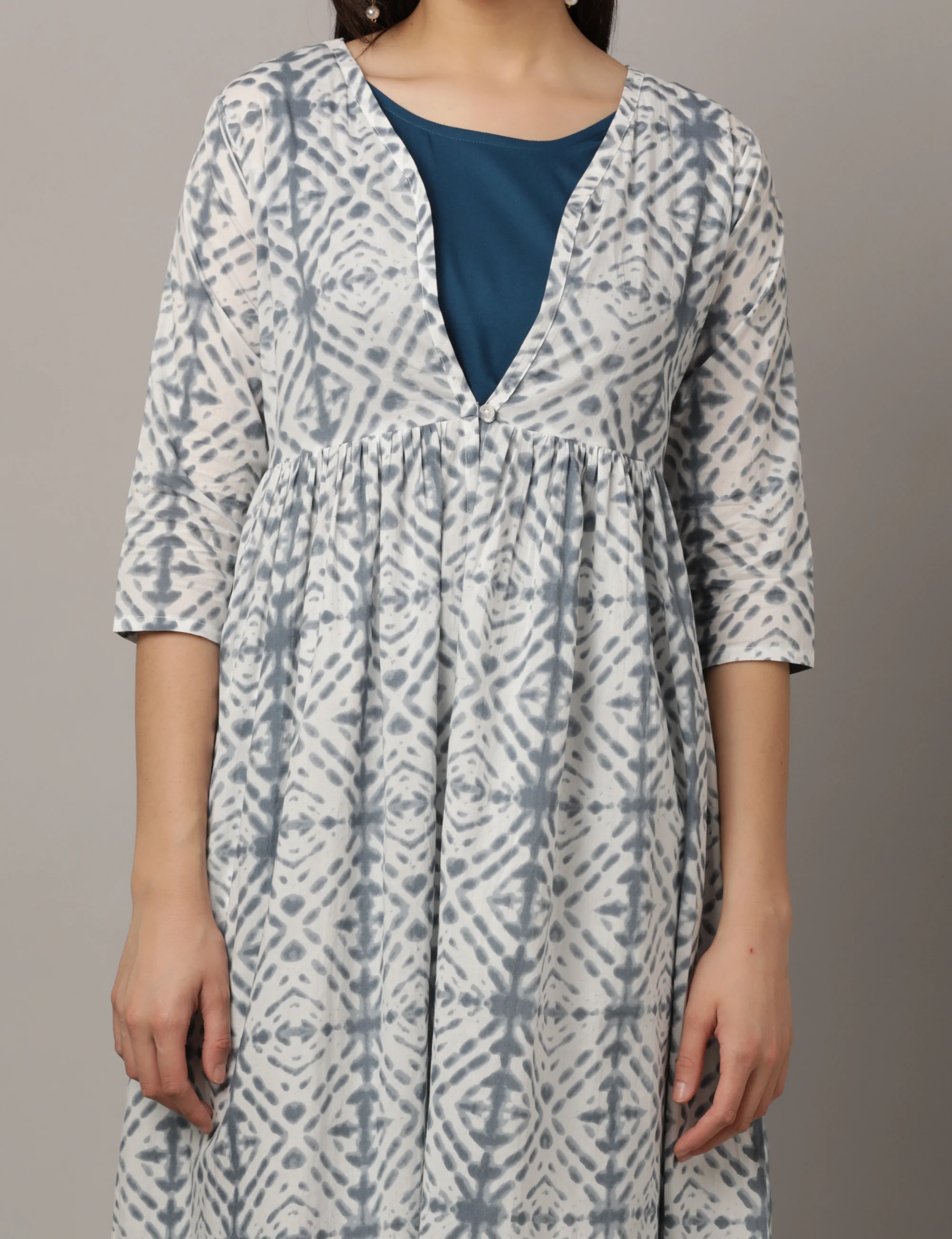 Product photo 7