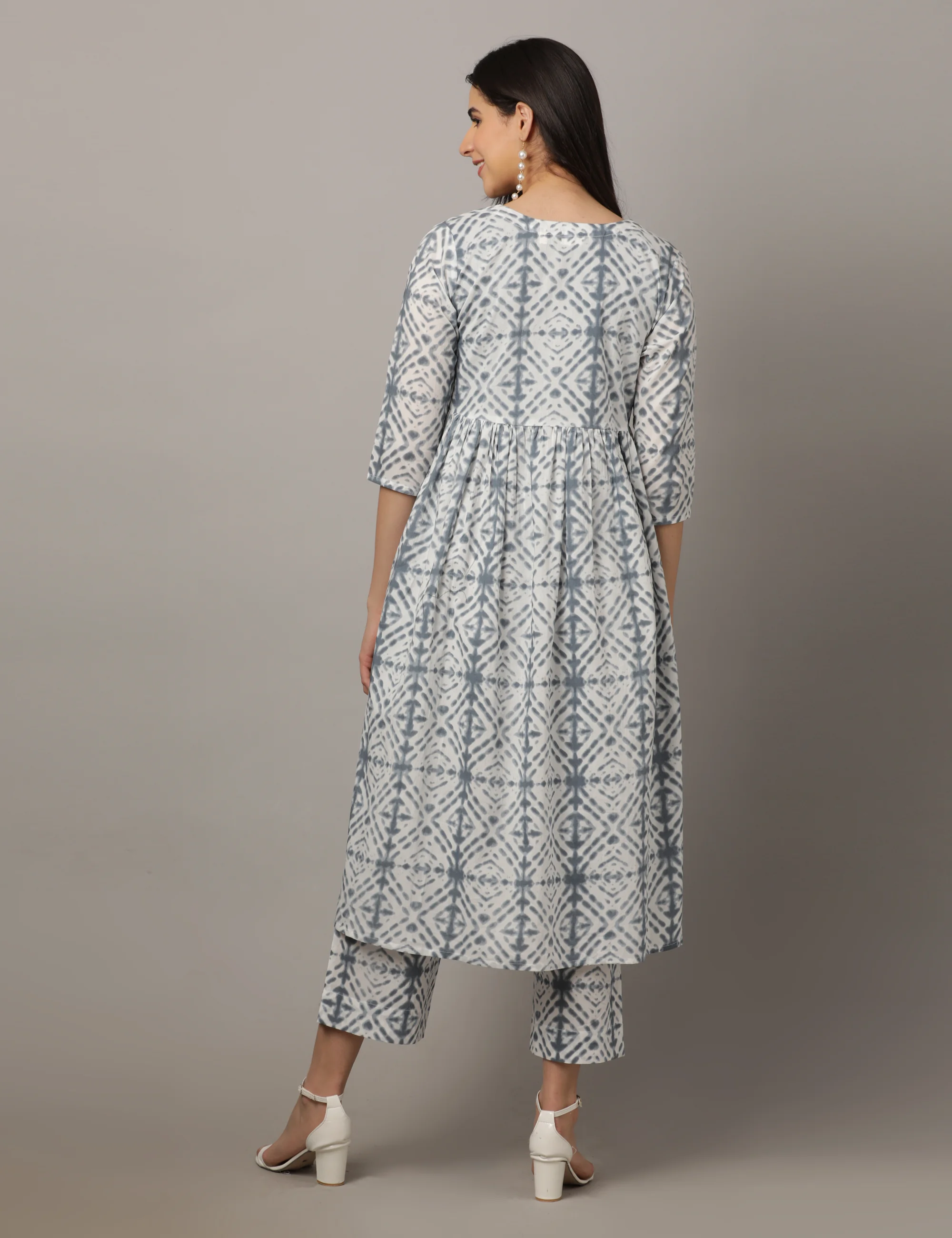 Product photo 8
