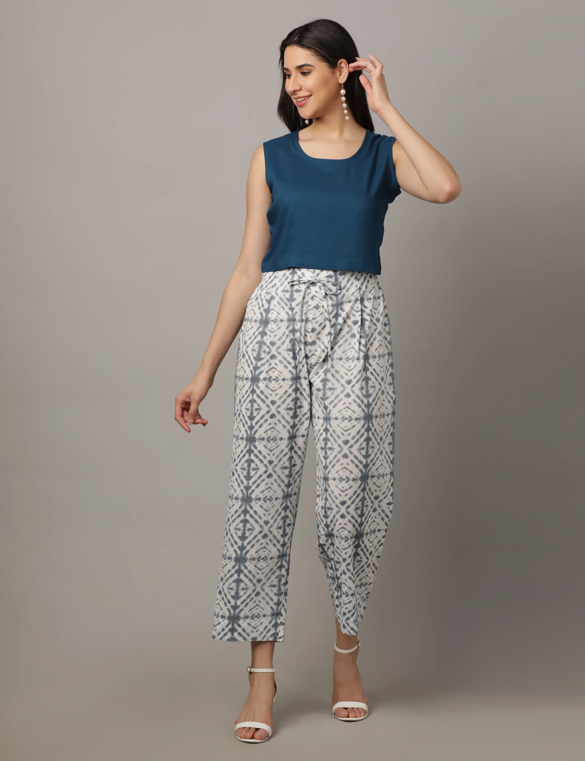 Product photo 9