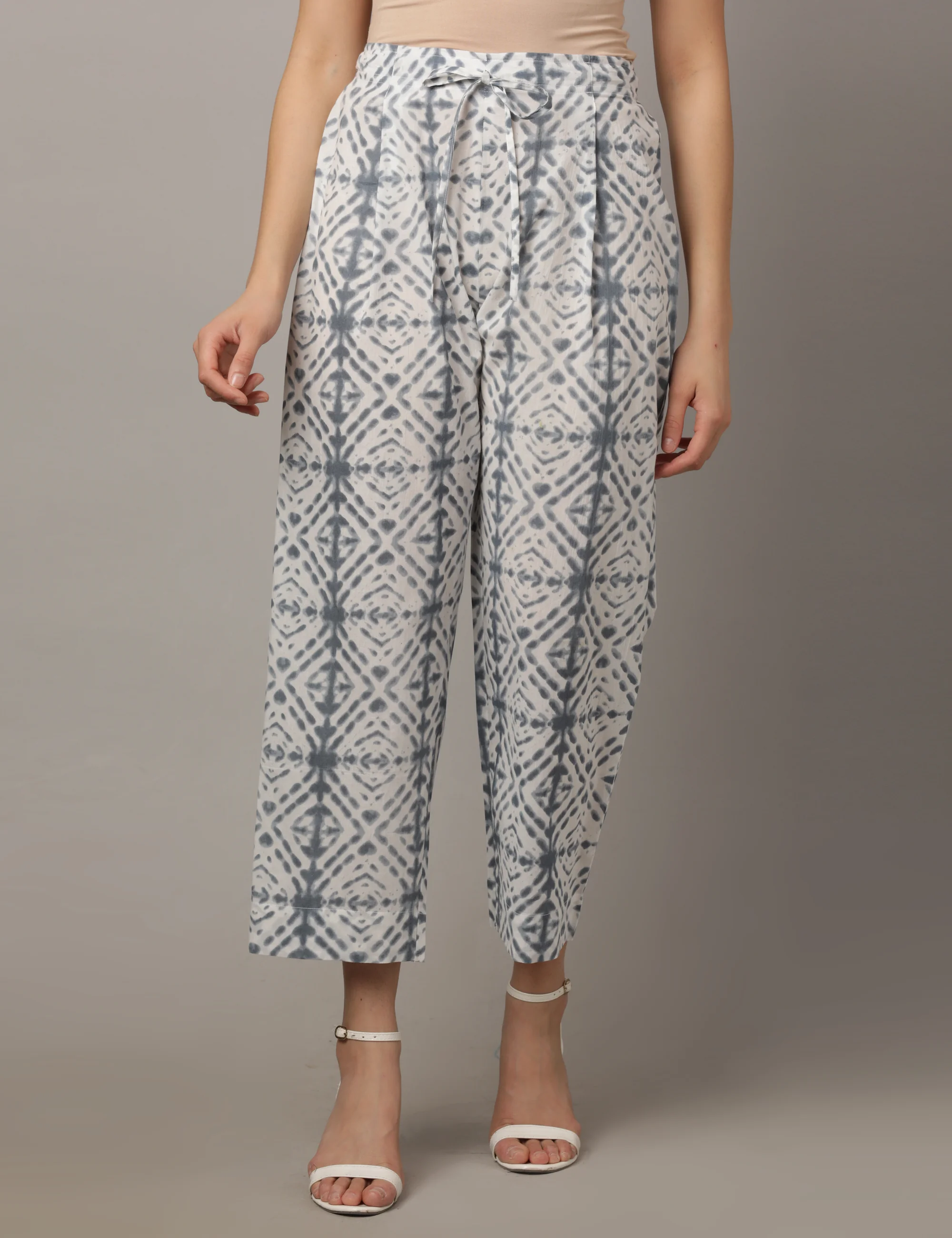 Product photo 10