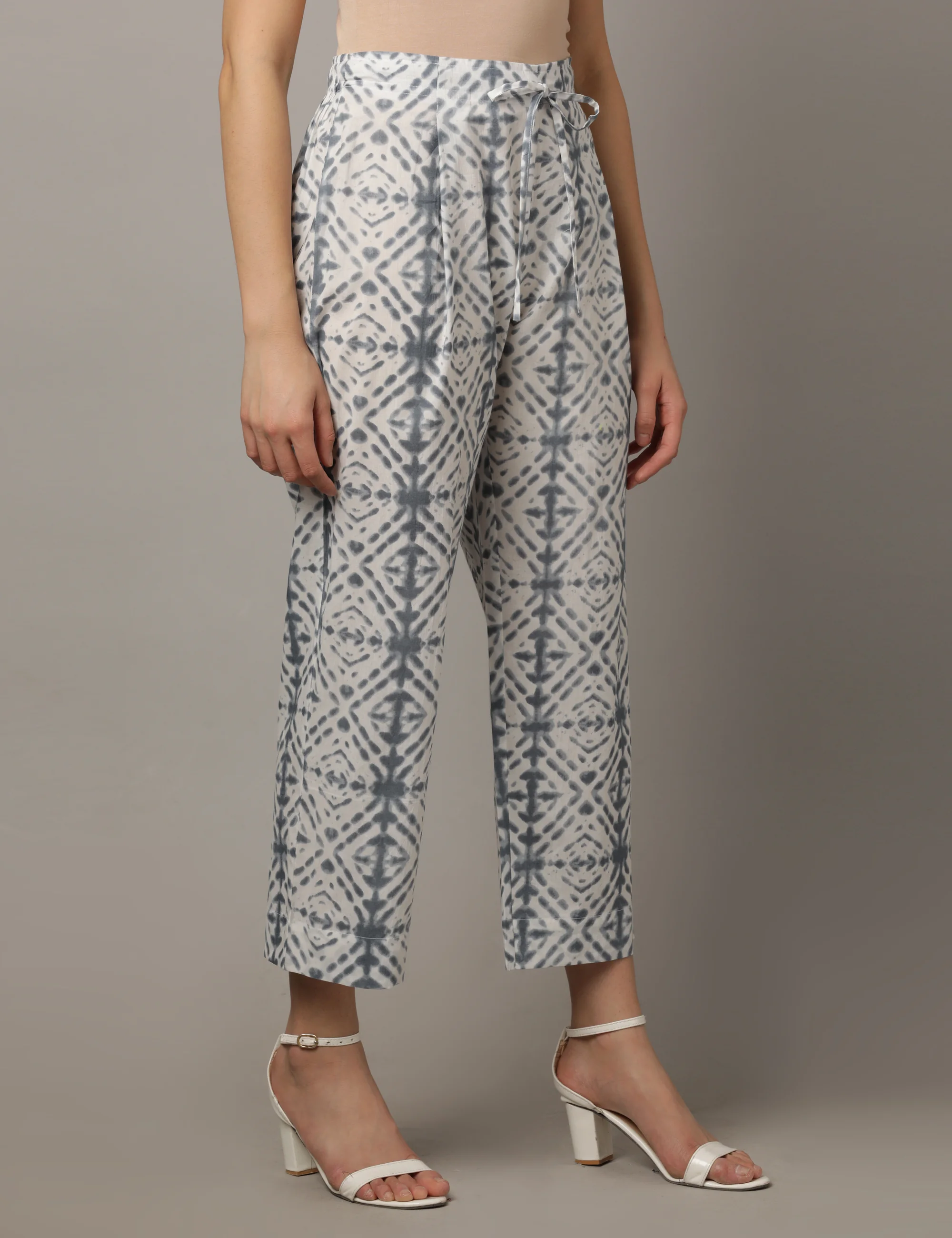 Product photo 11