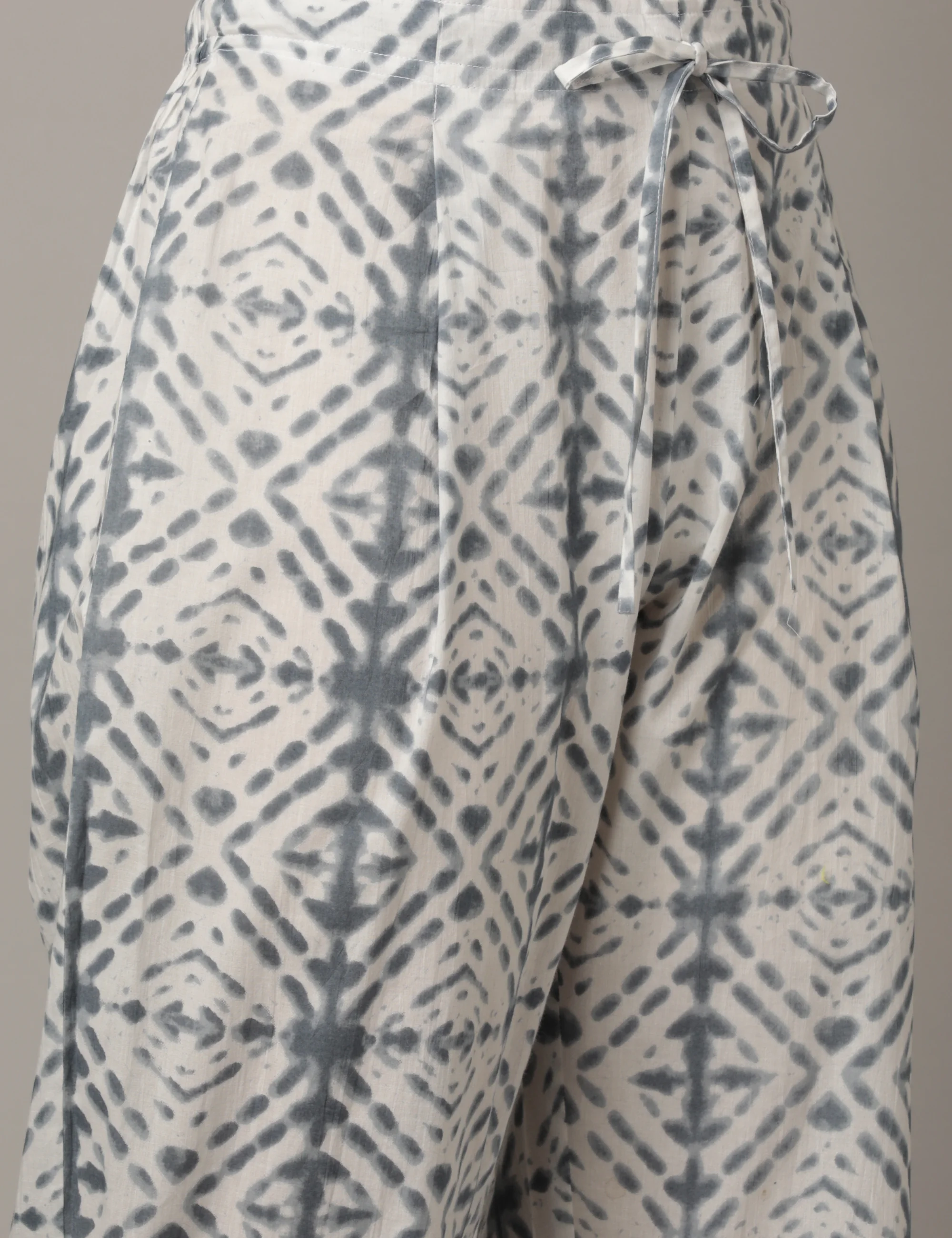 Product photo 12