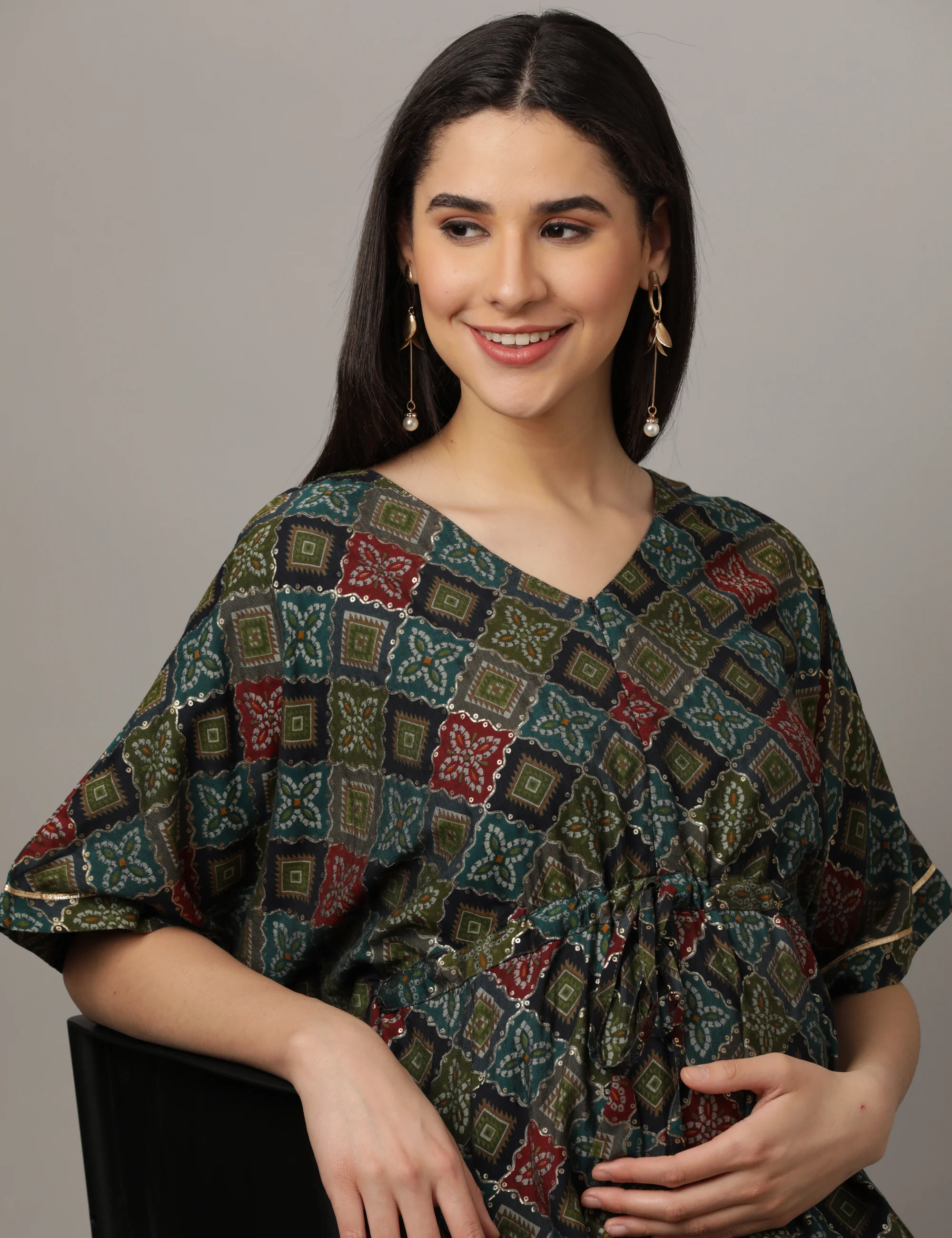 Product photo 2