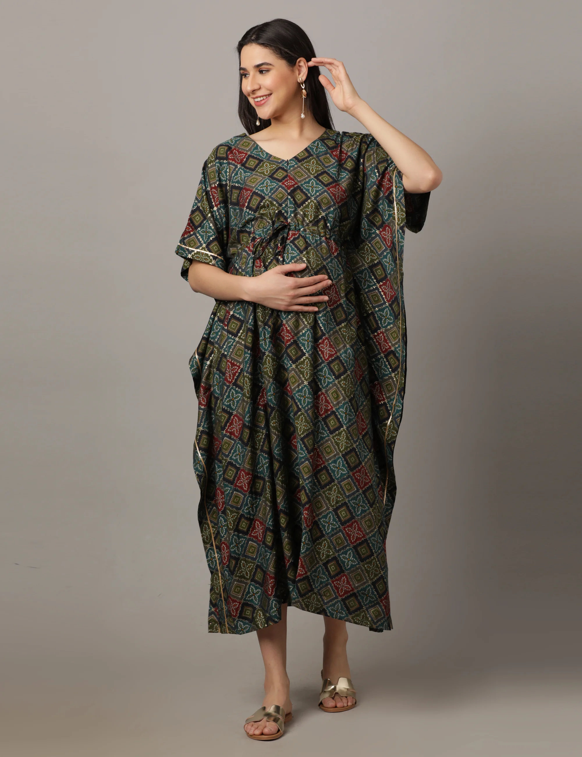 Product photo 3