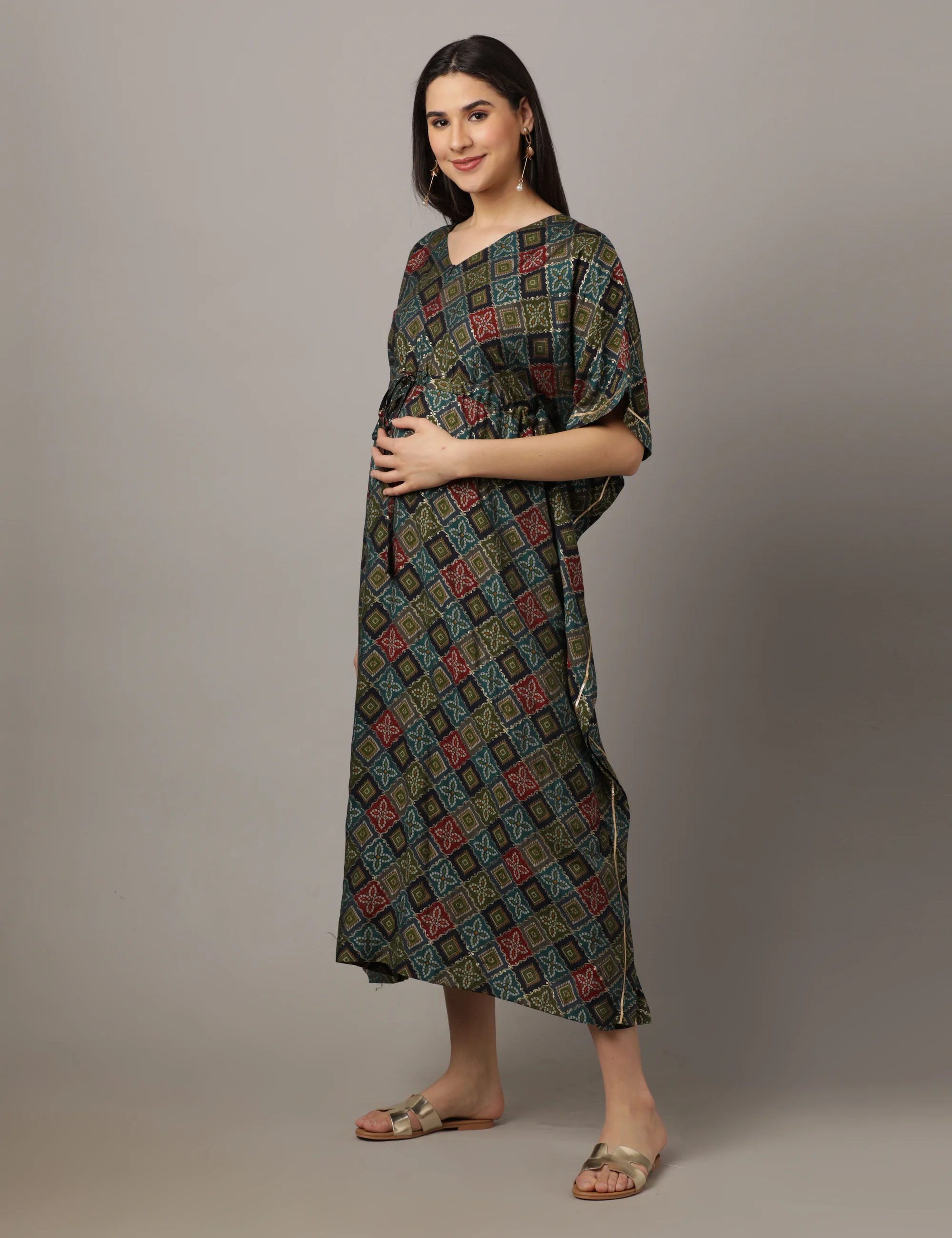 Product photo 4