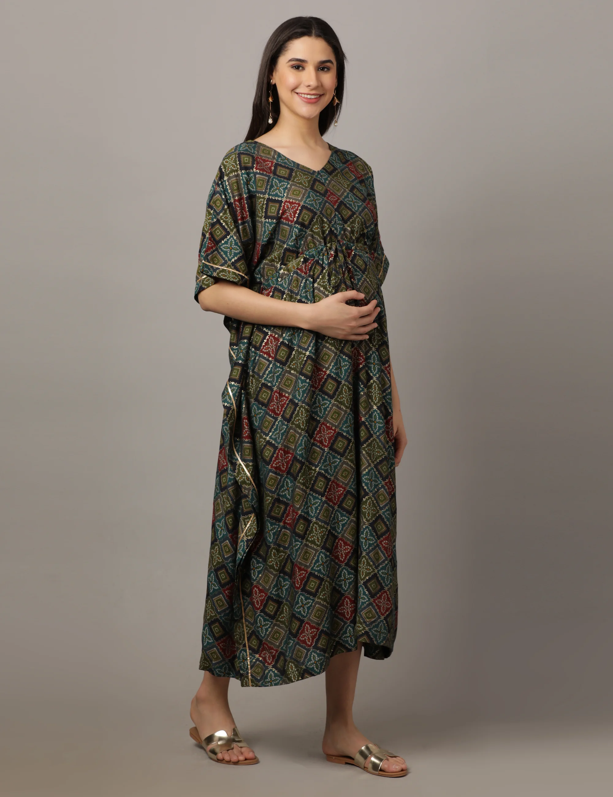 Product photo 5