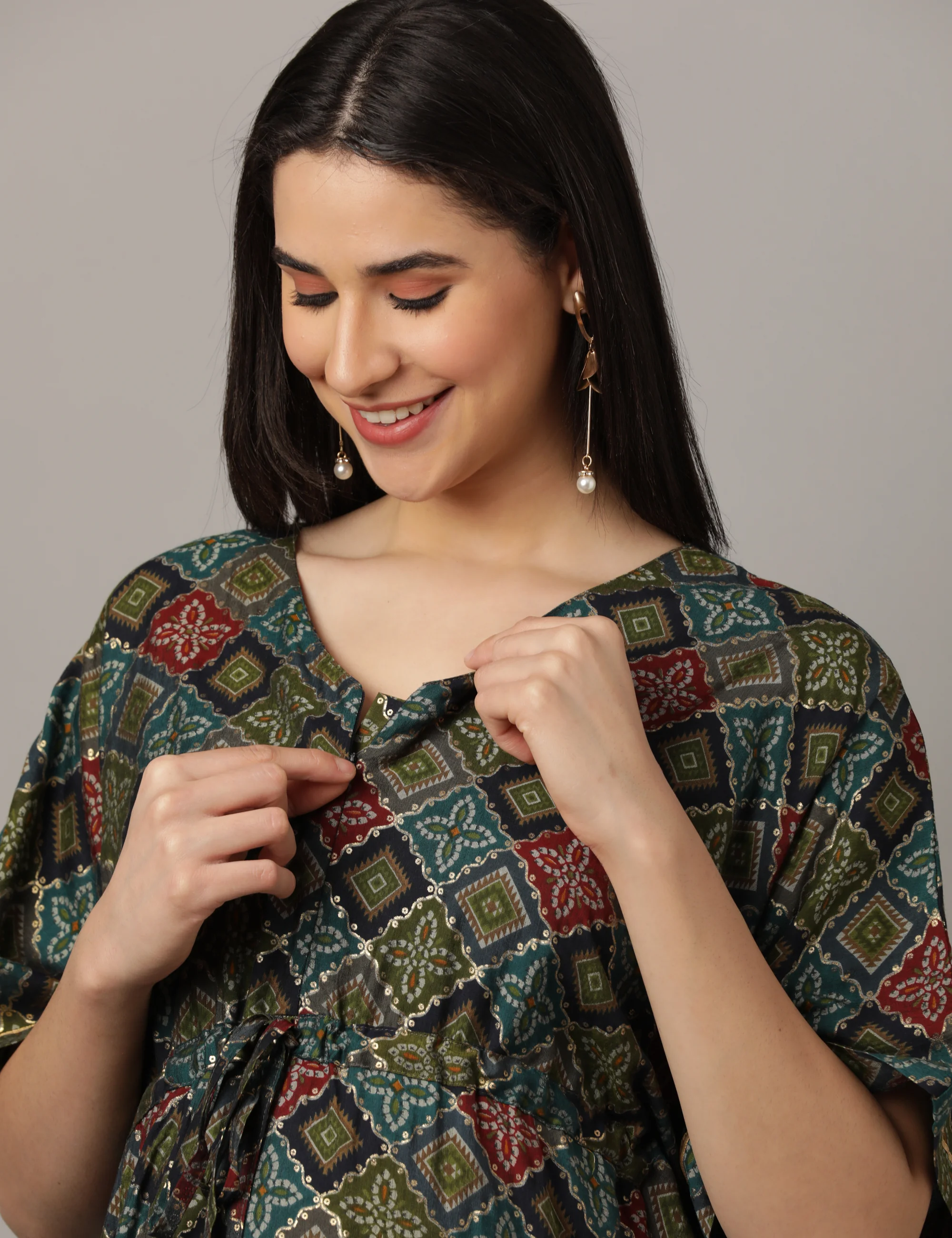 Product photo 6