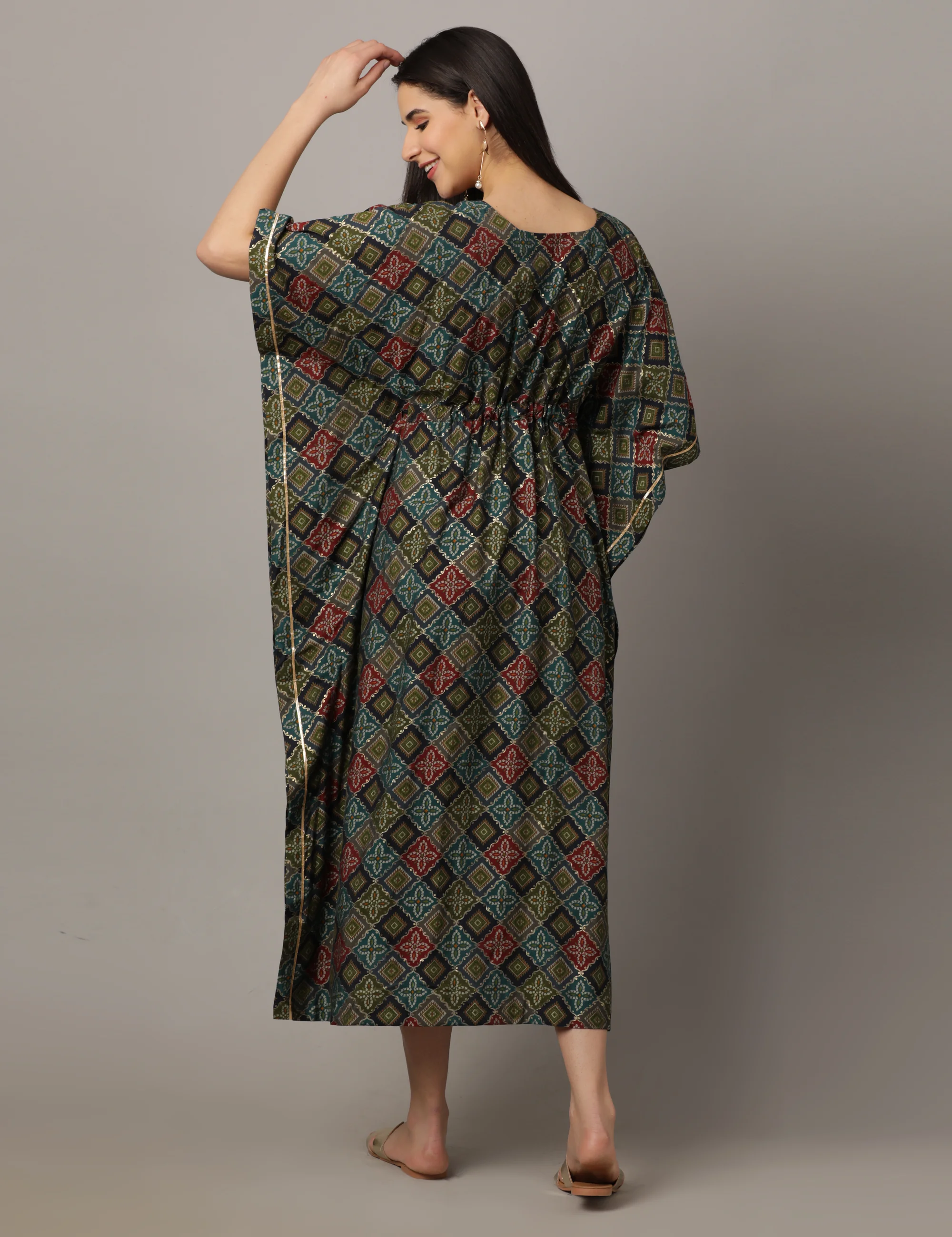 Product photo 7