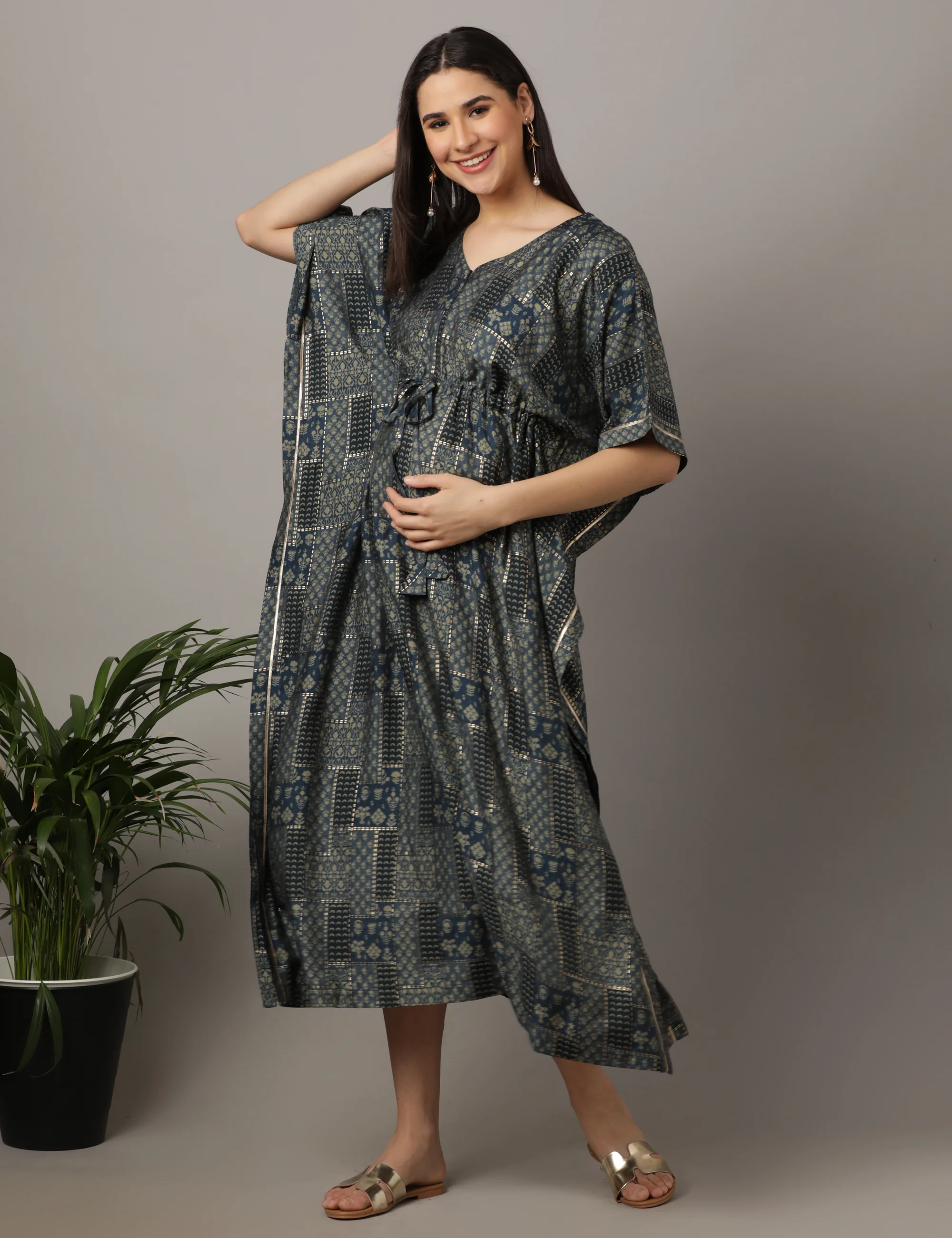Product photo 2