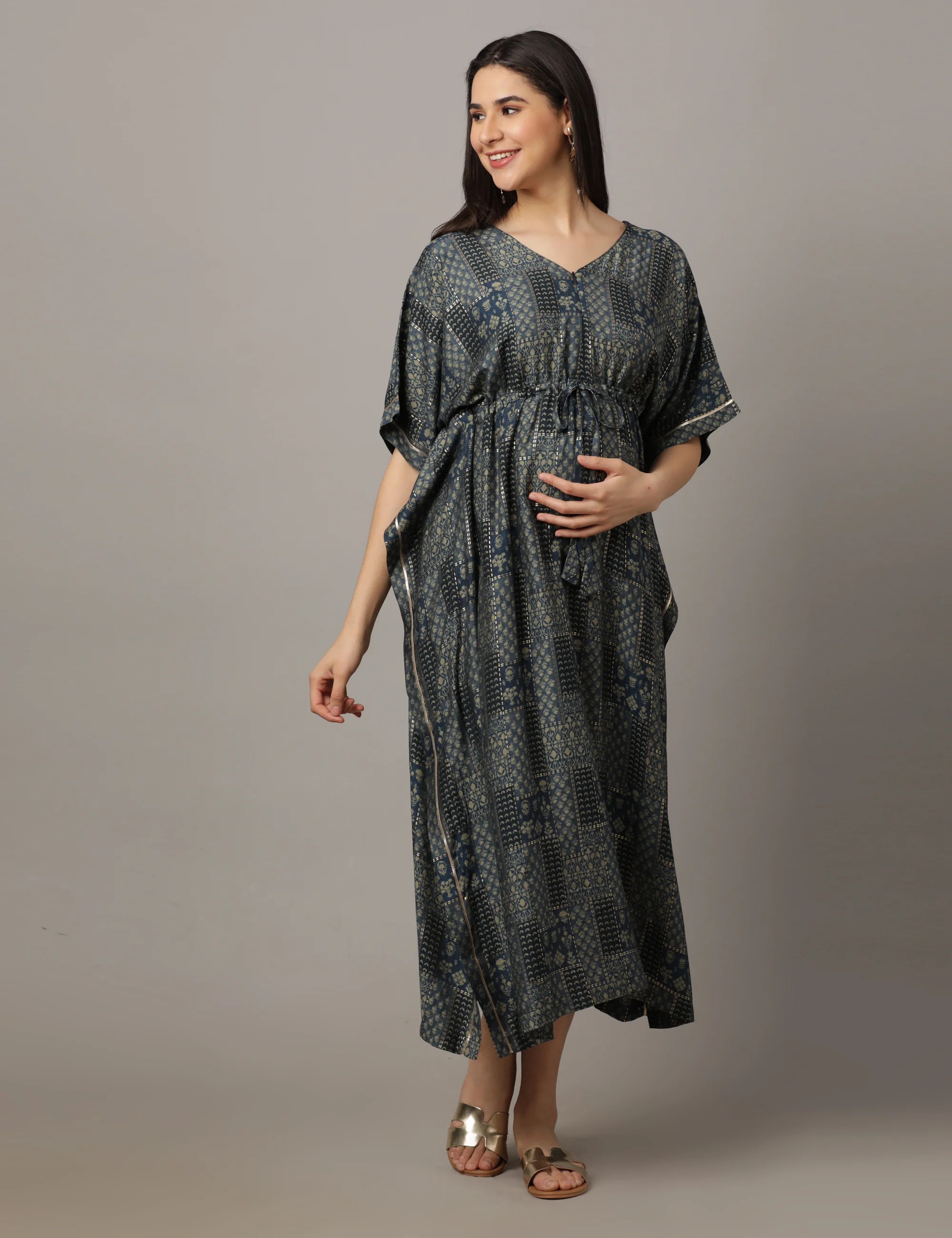 Product photo 5