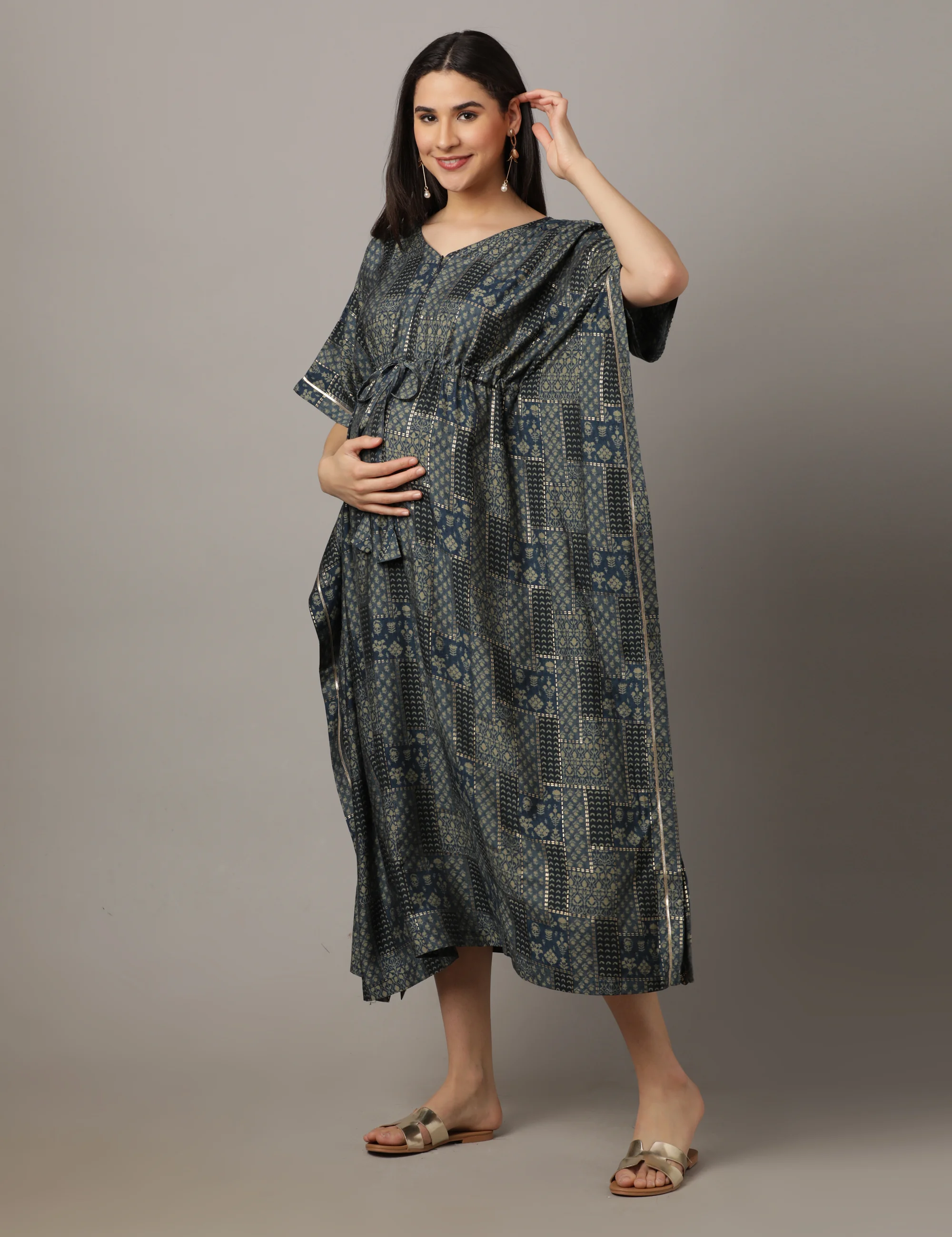 Product photo 6