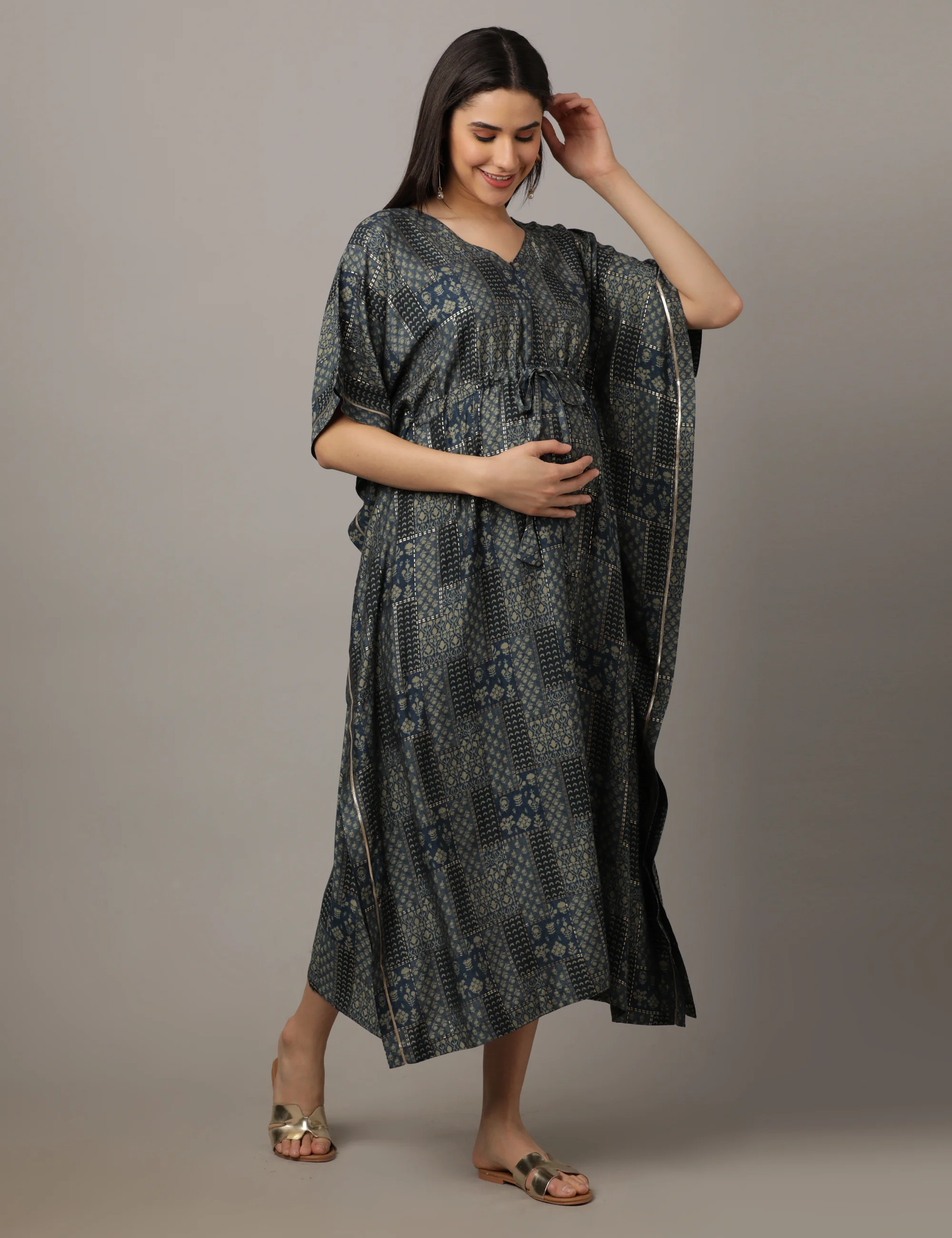 Product photo 7