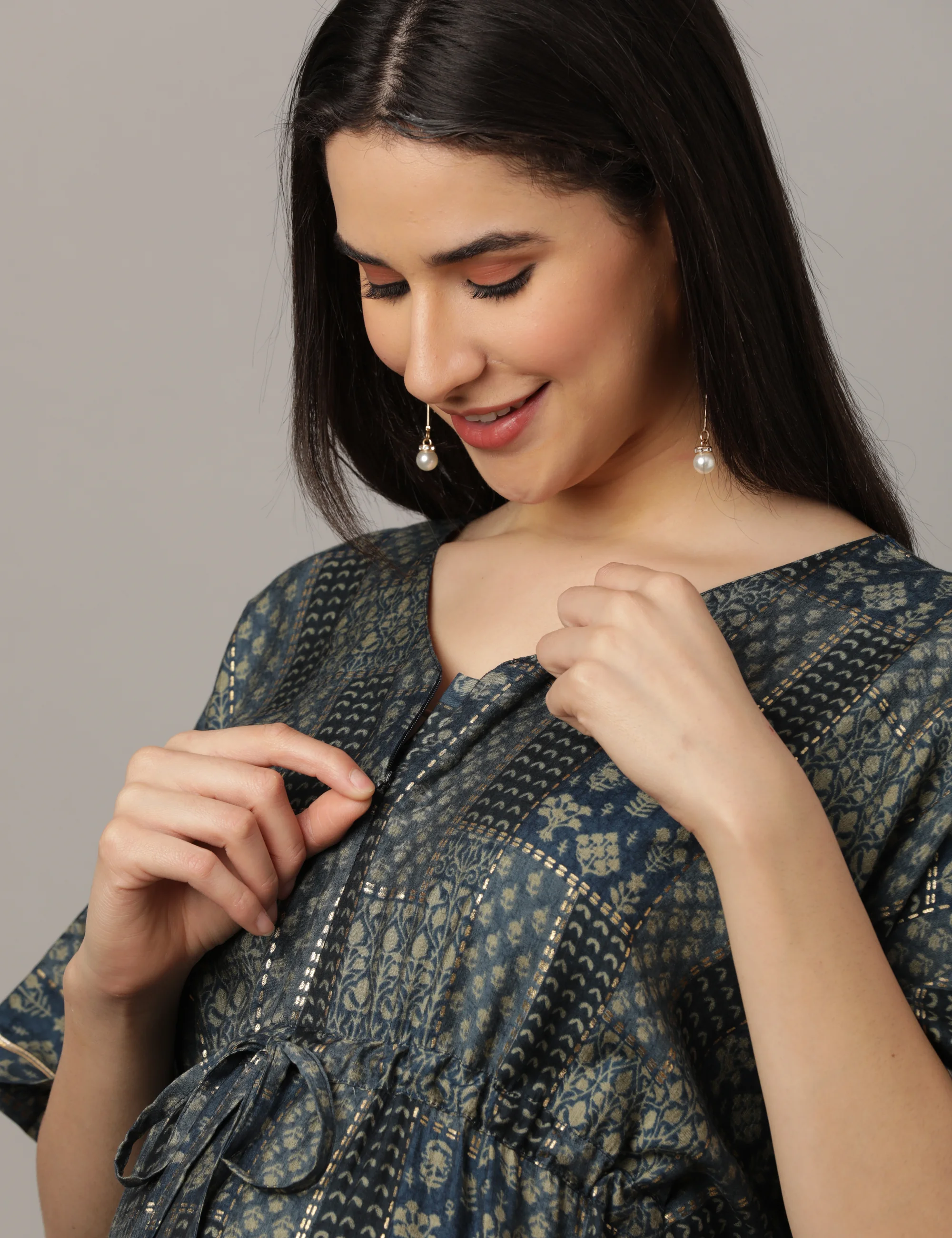 Product photo 8
