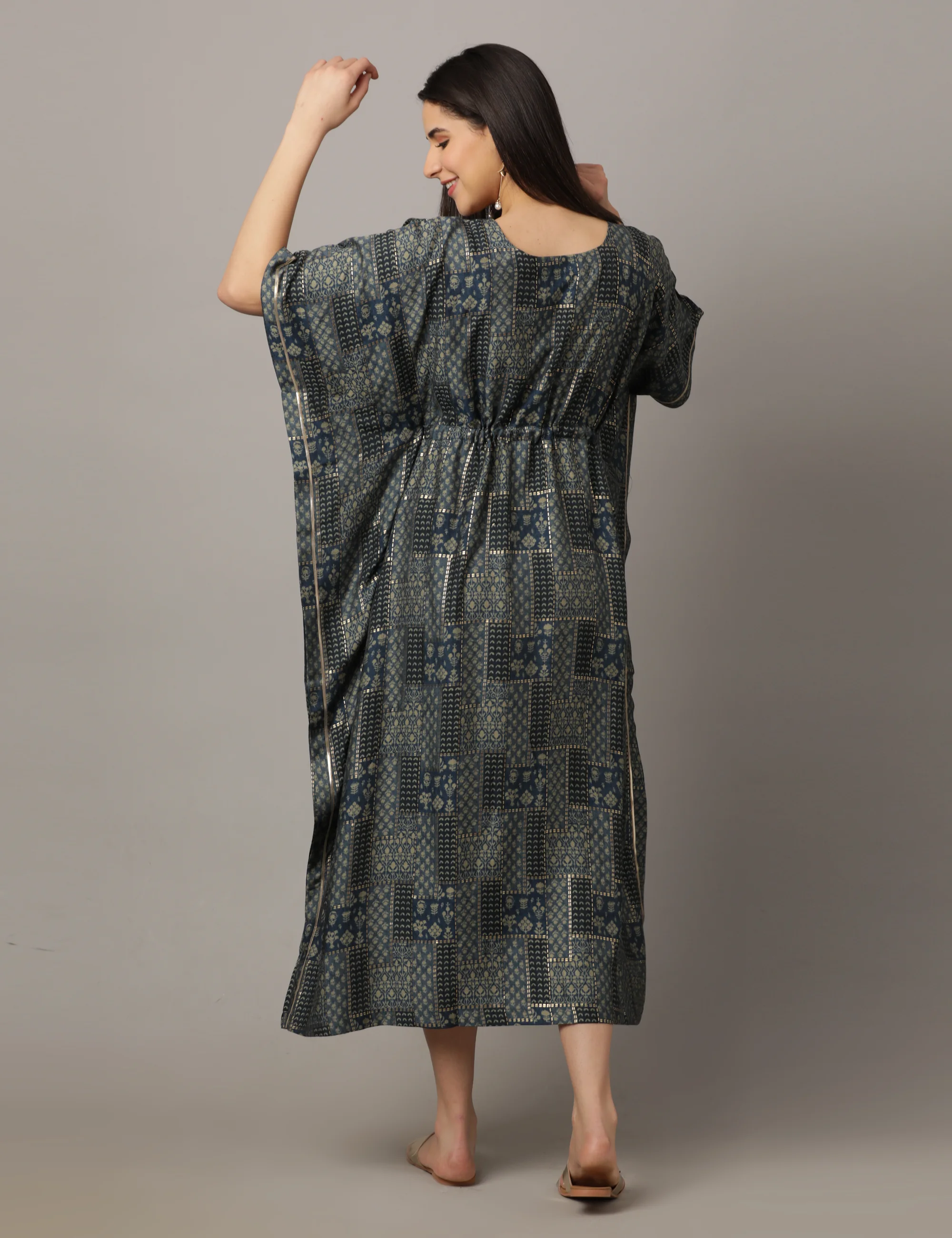 Product photo 9