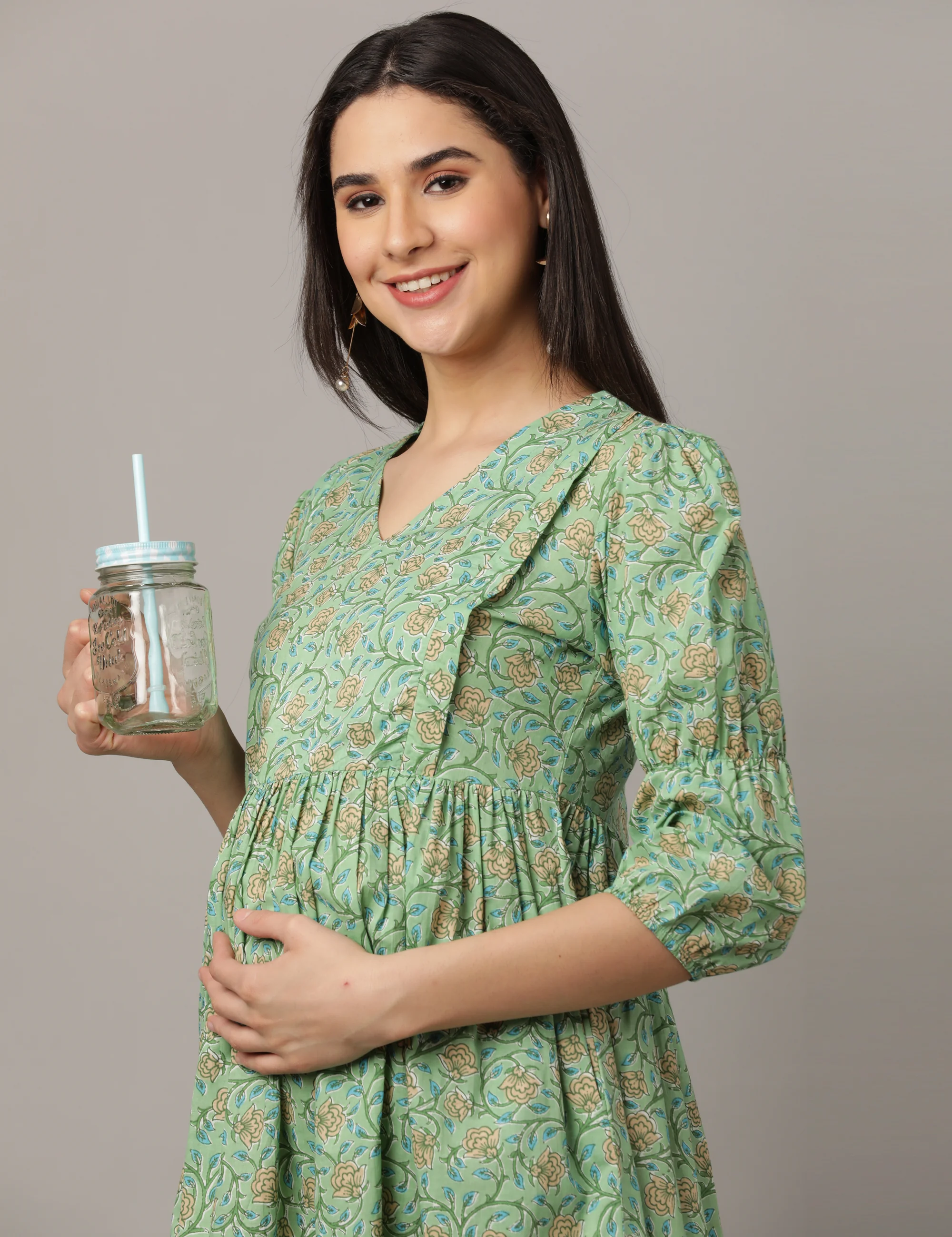 Product photo 2