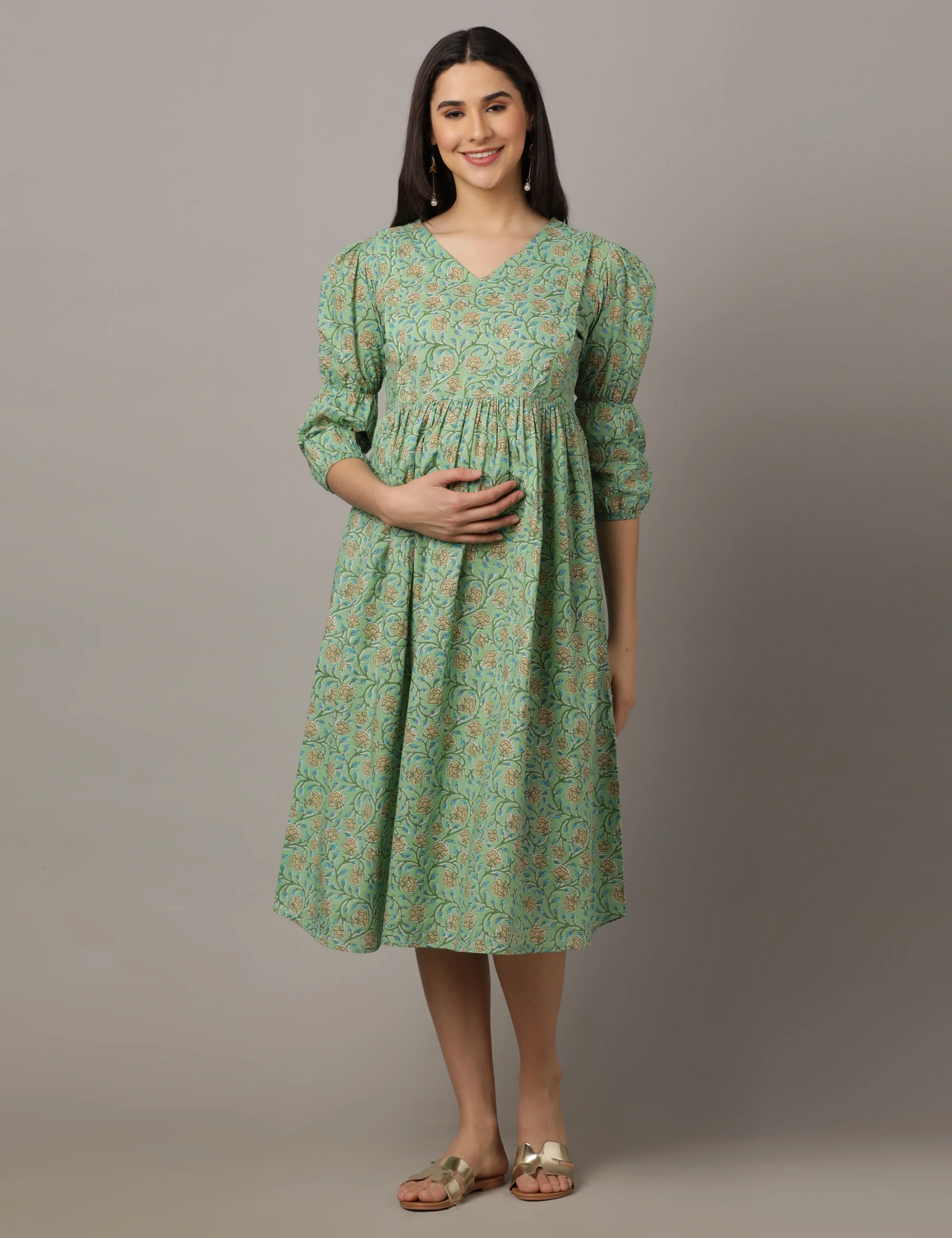 Product photo 3