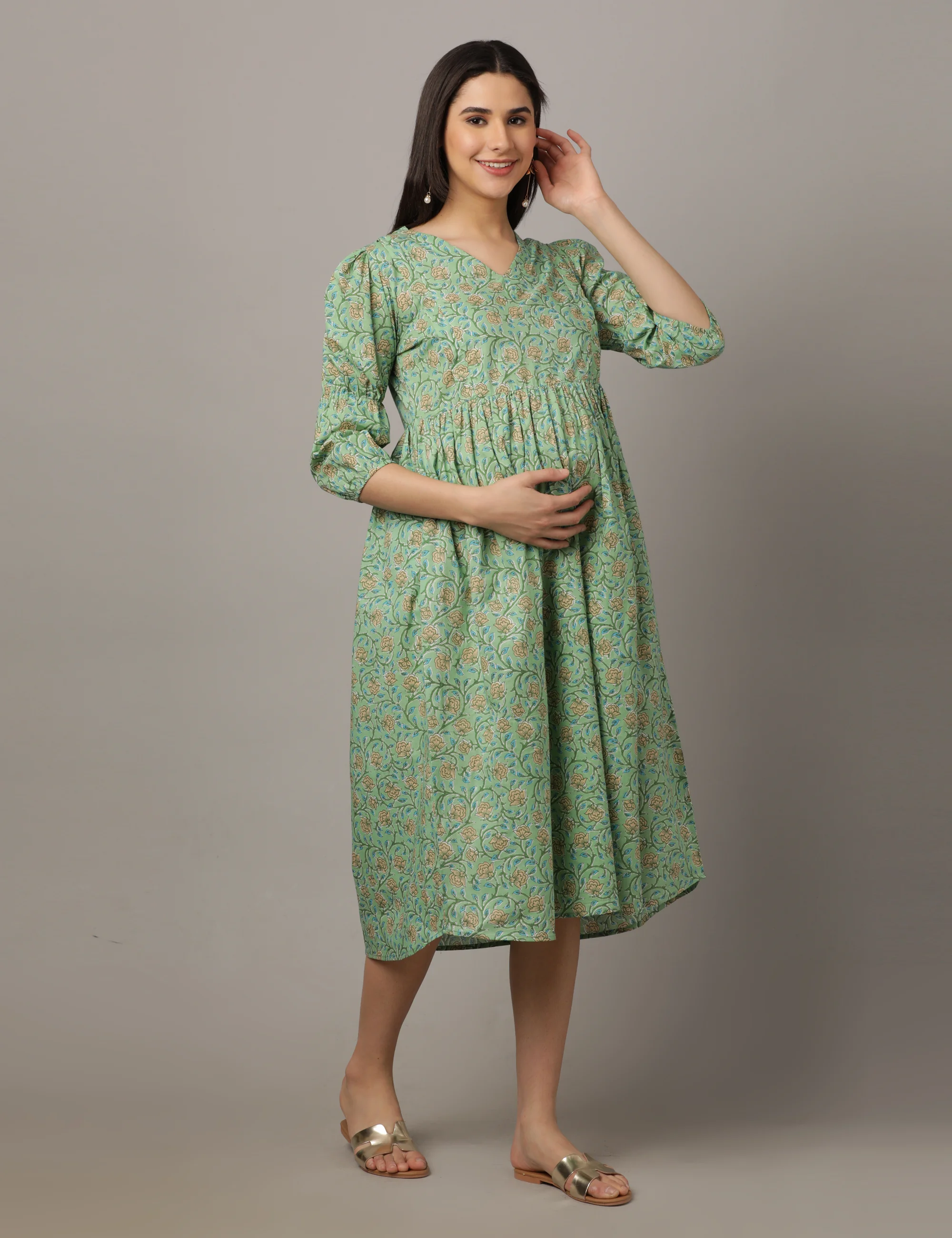 Product photo 5
