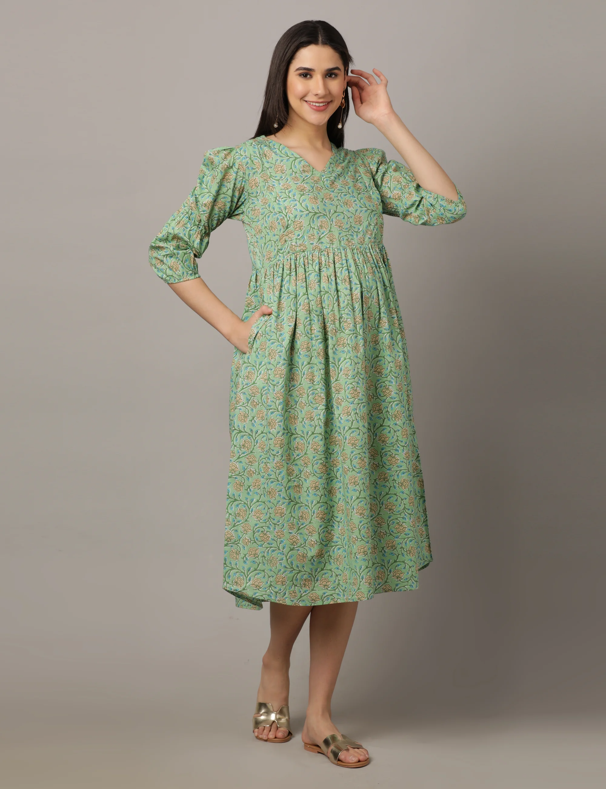 Product photo 6