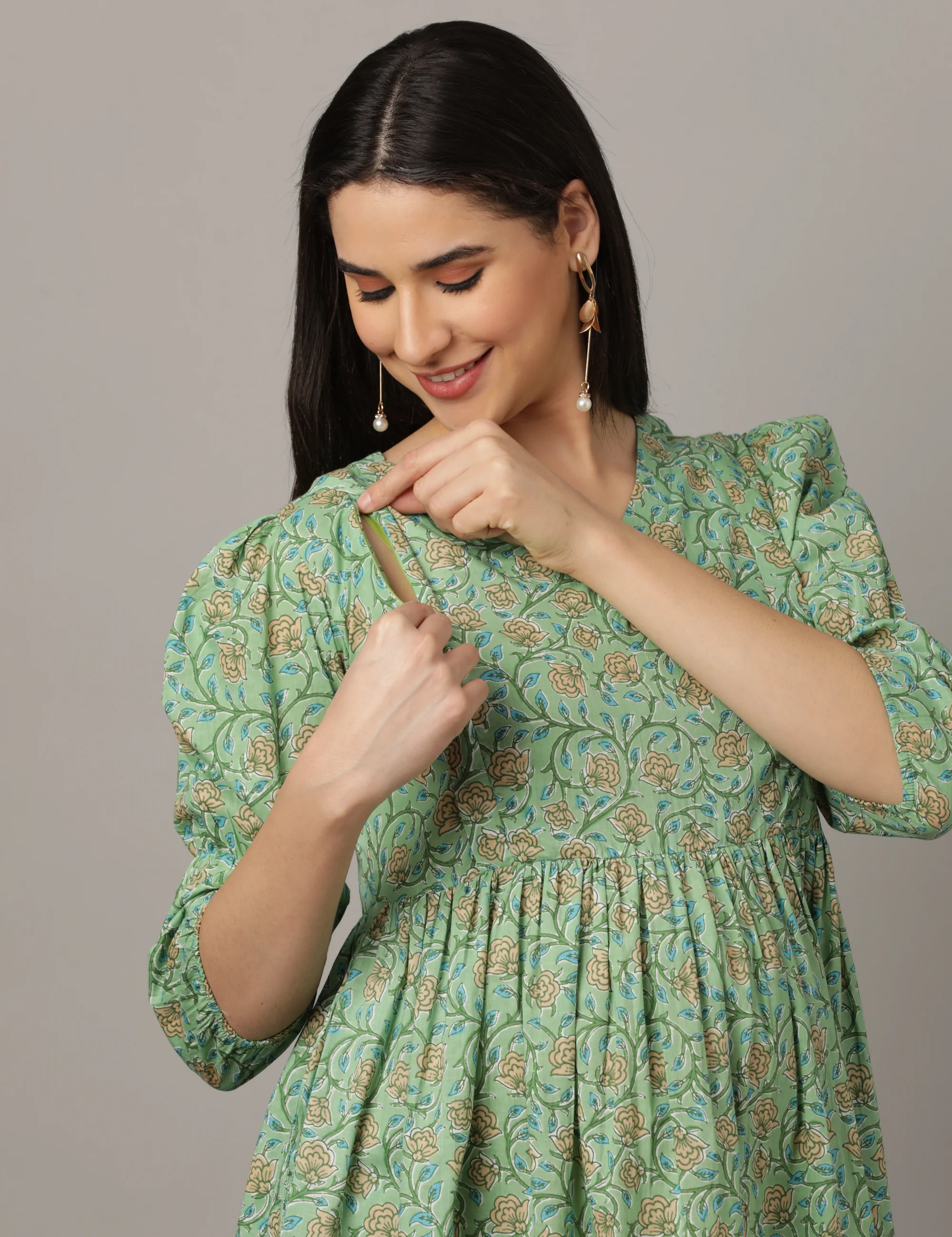 Product photo 7