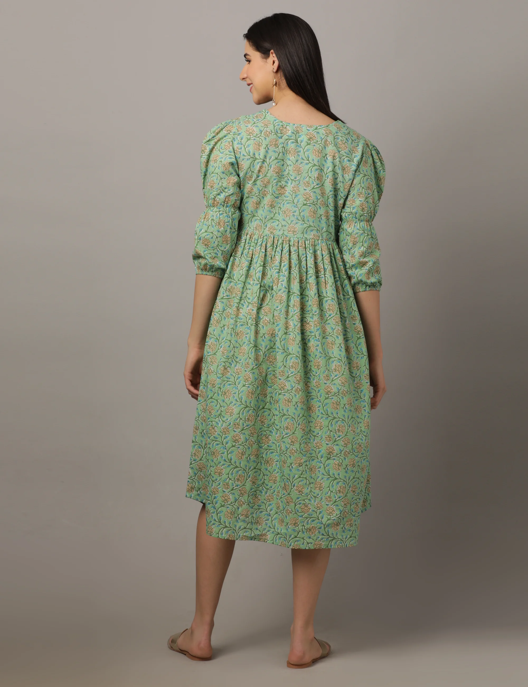 Product photo 8