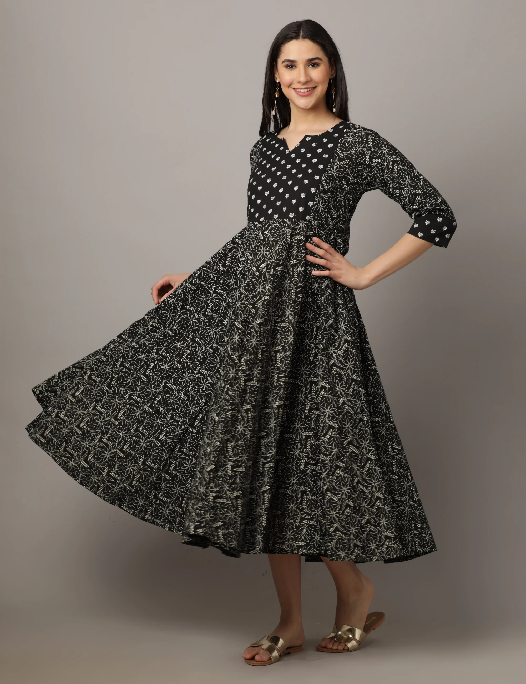 Product photo 3