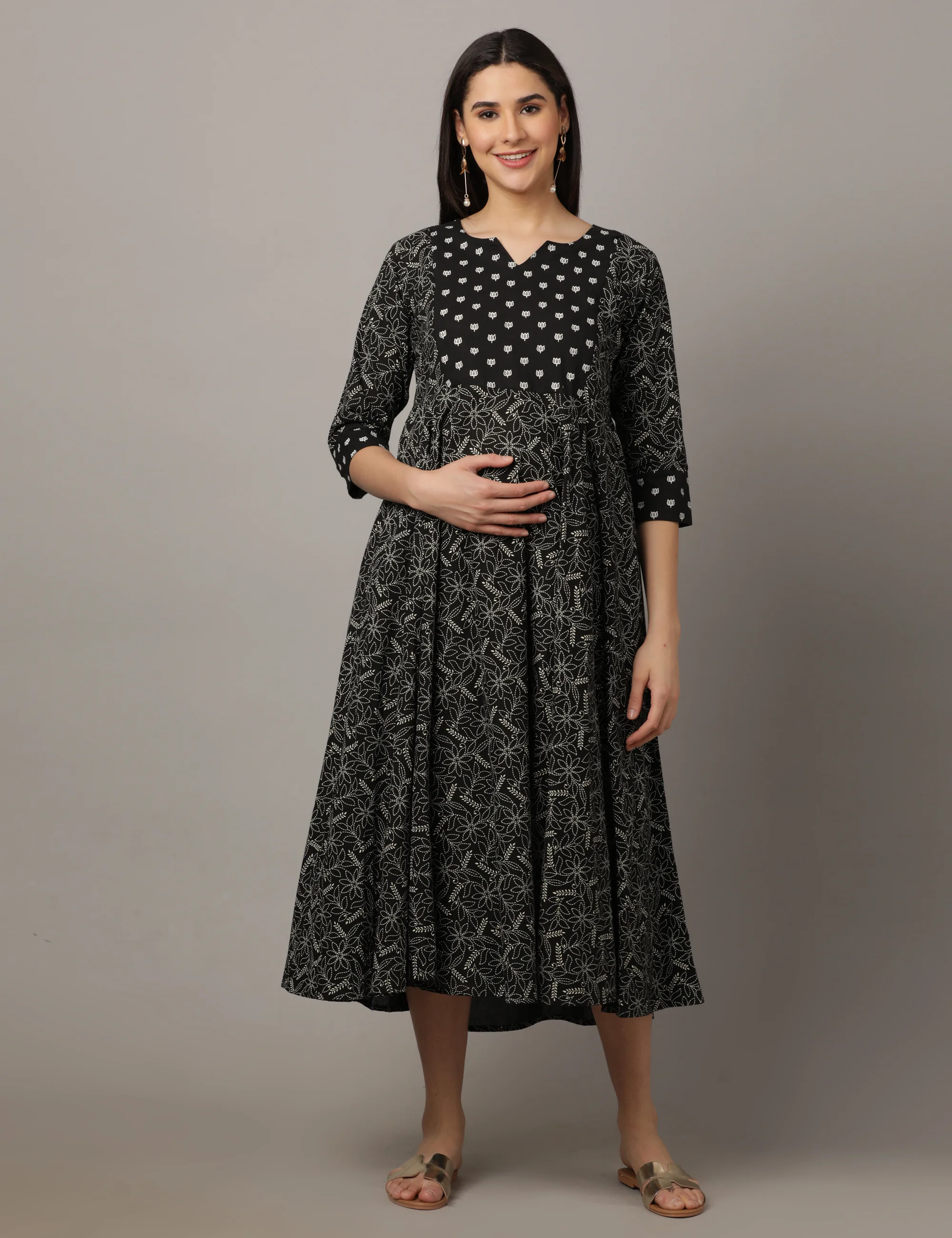Product photo 4