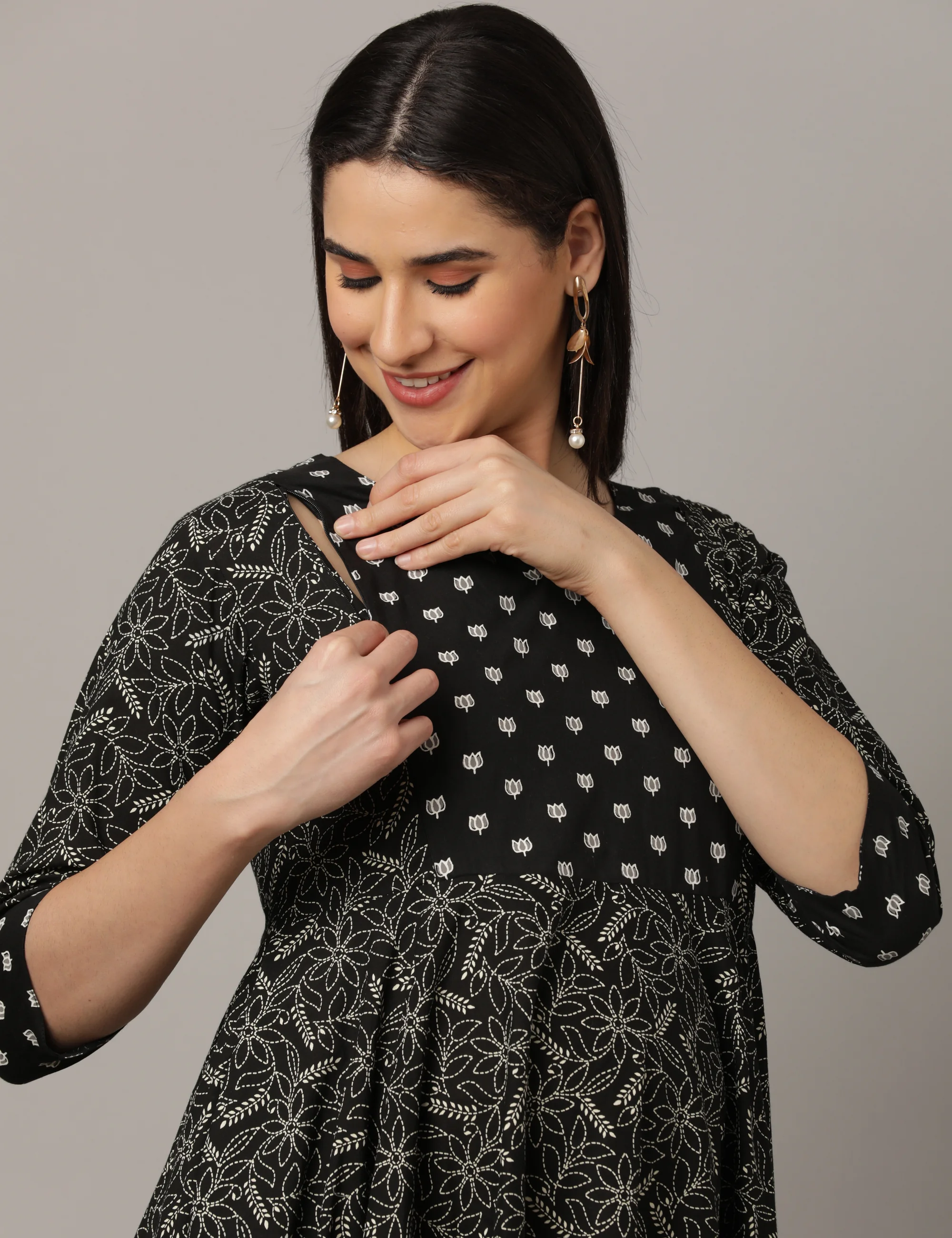 Product photo 7