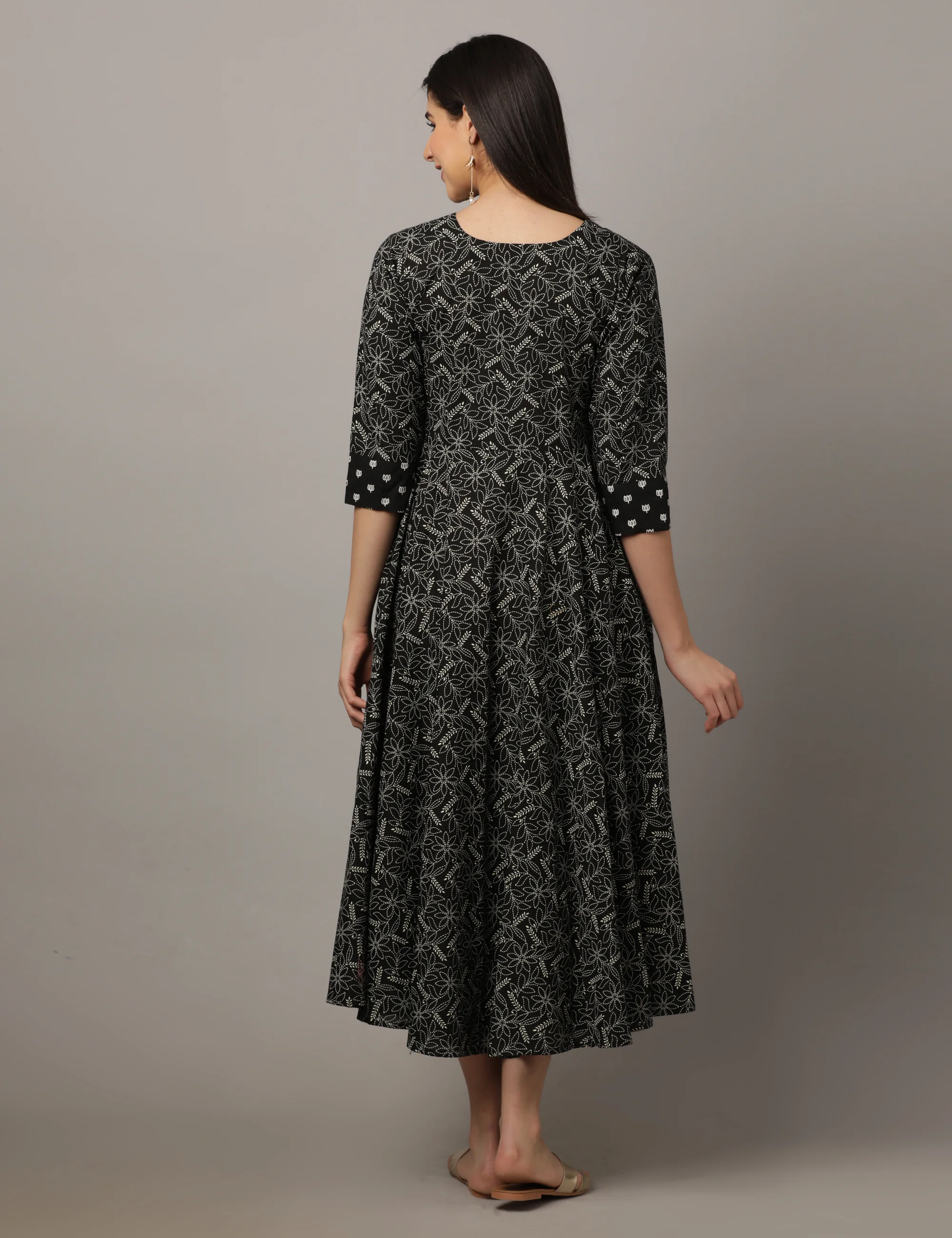 Product photo 8