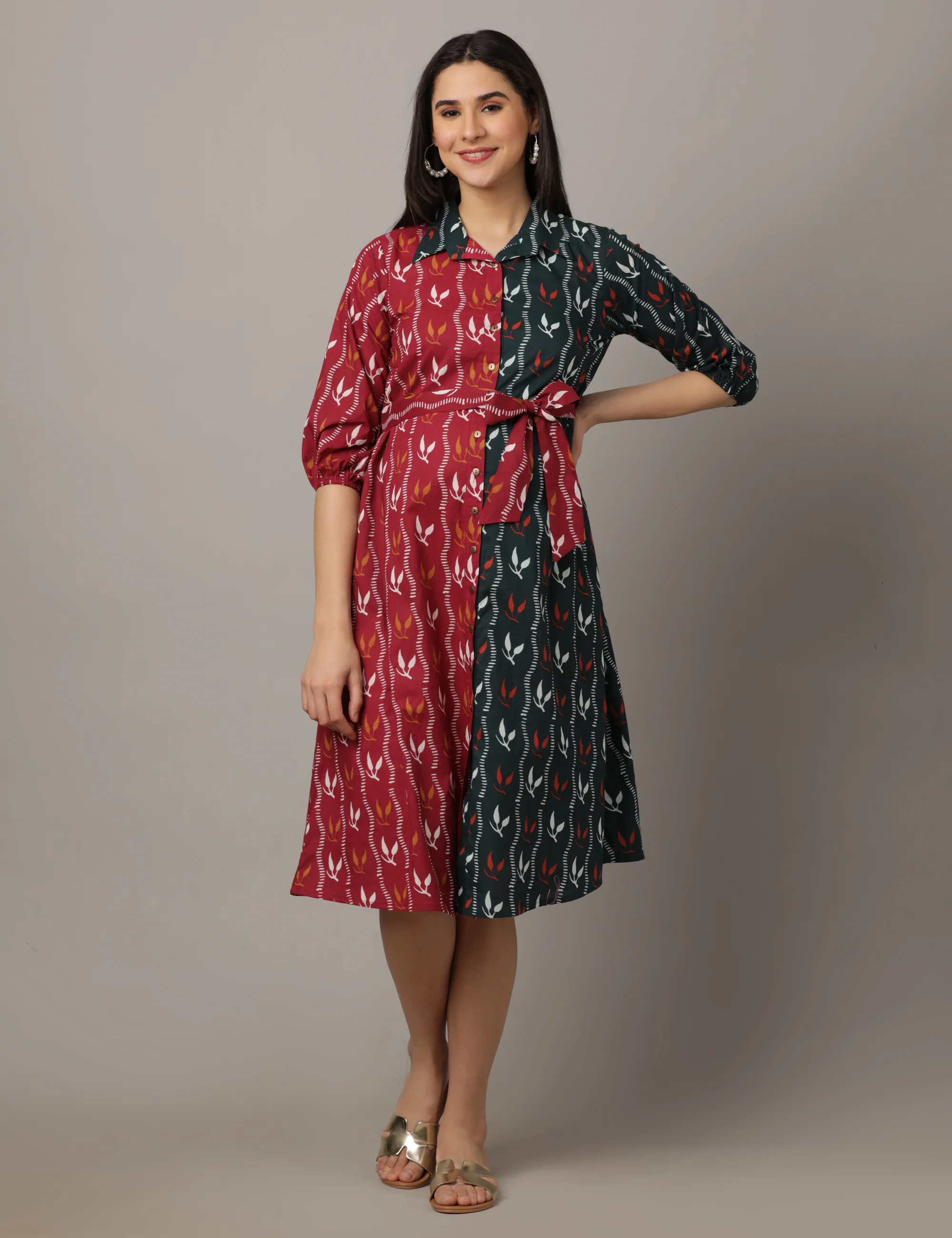 Product photo 3