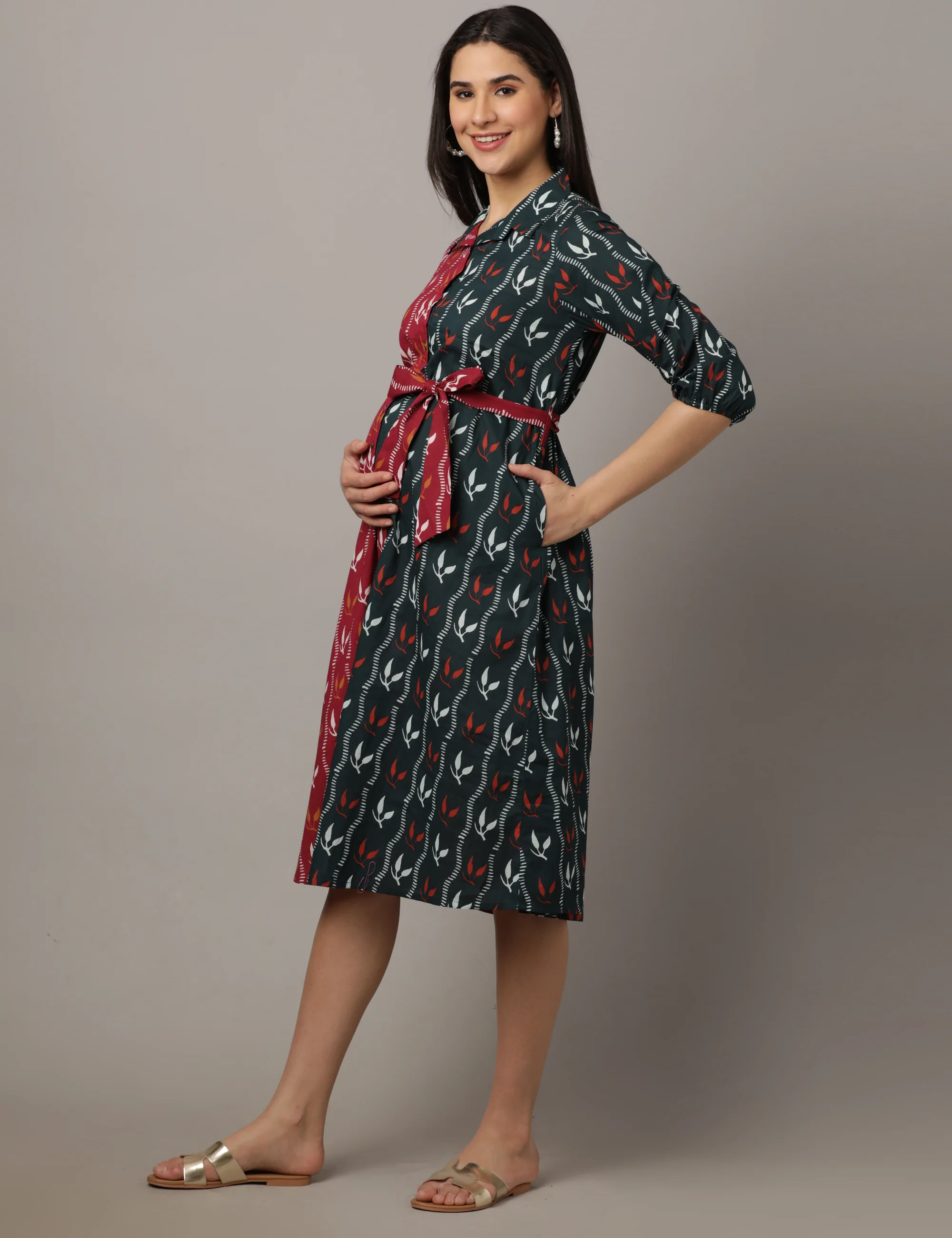 Product photo 4