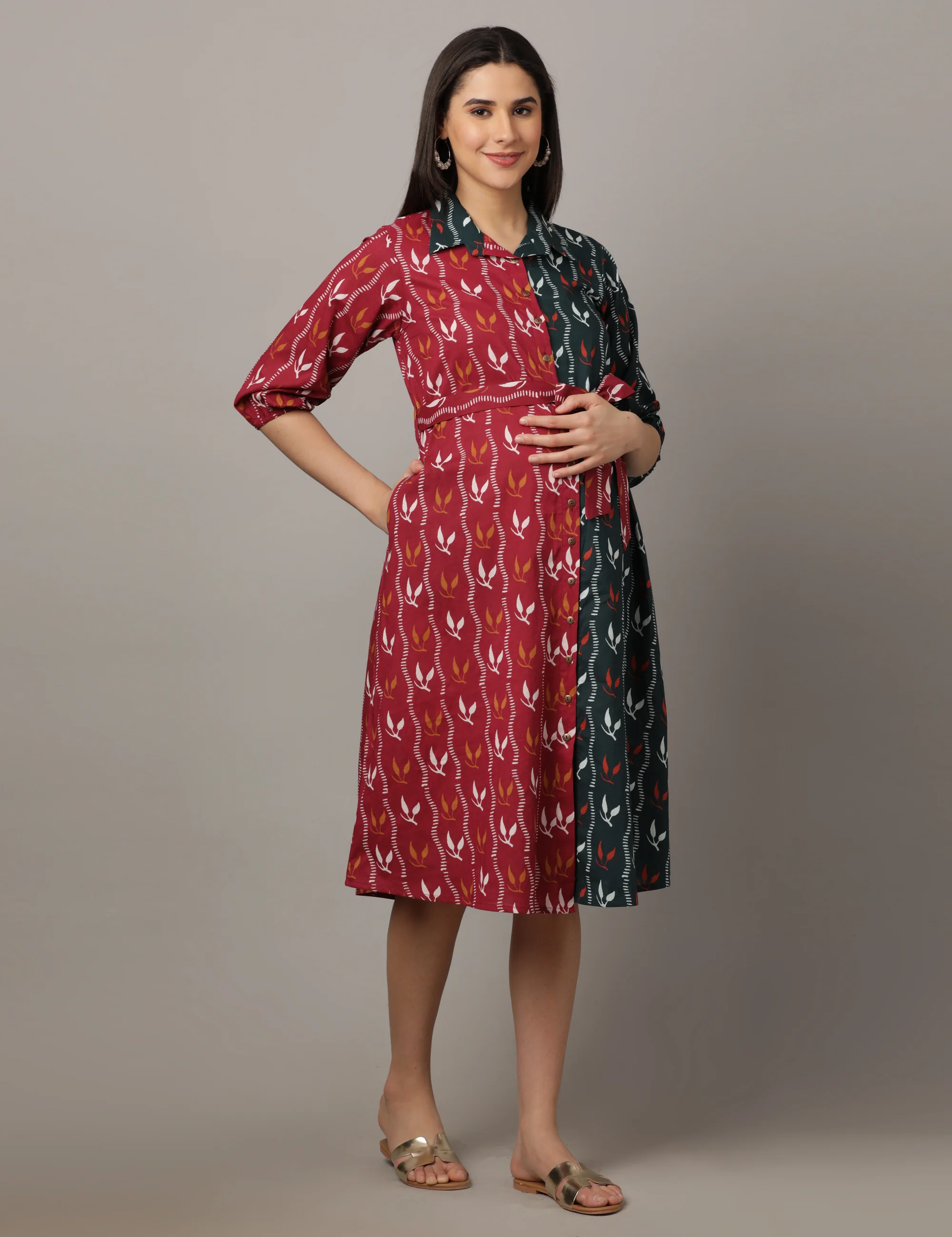 Product photo 5