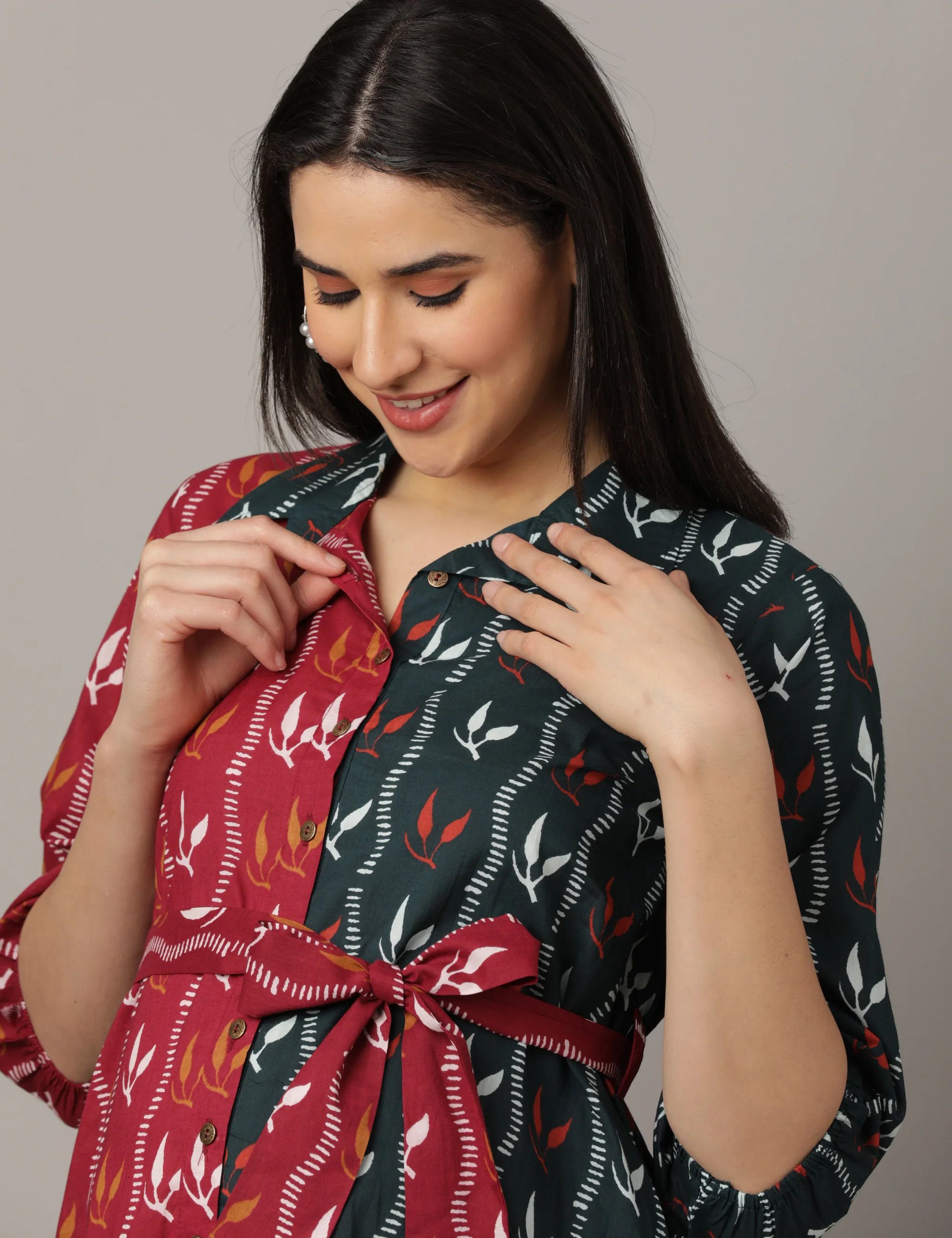 Product photo 6
