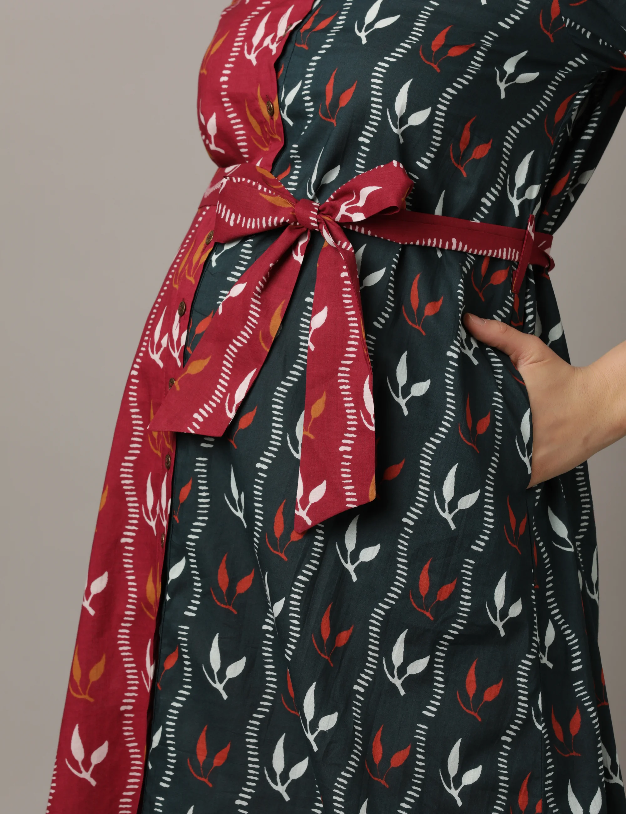 Product photo 7
