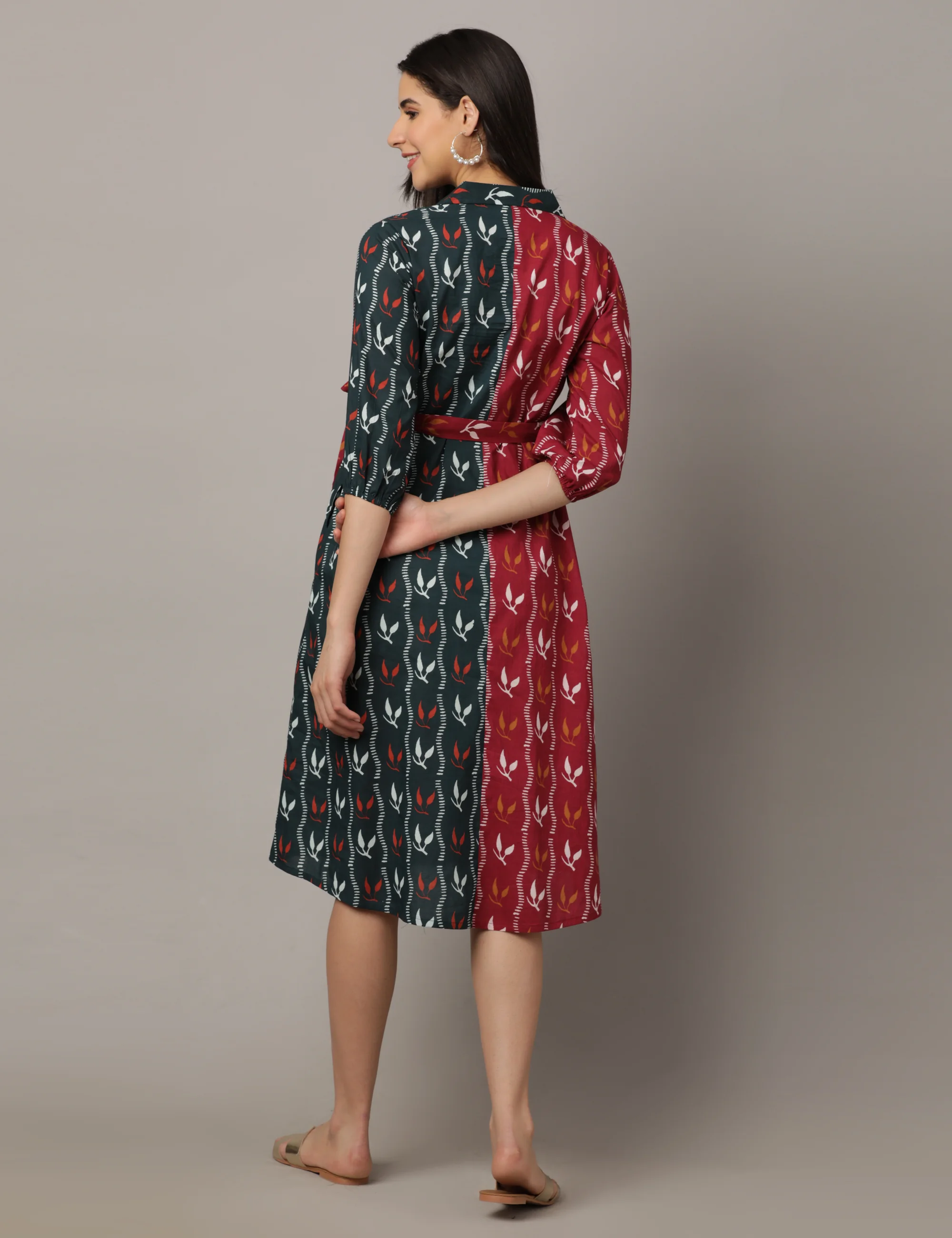 Product photo 8